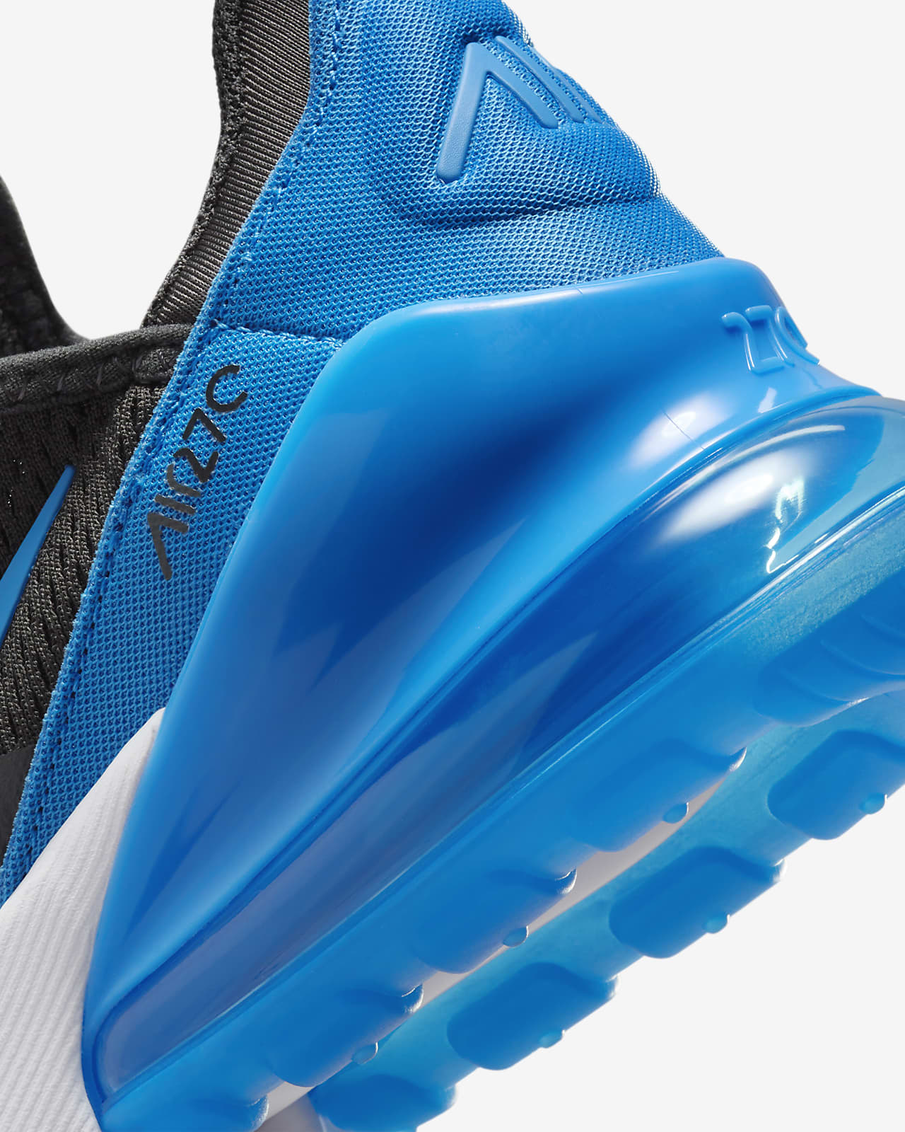 nike air 270 größe 40