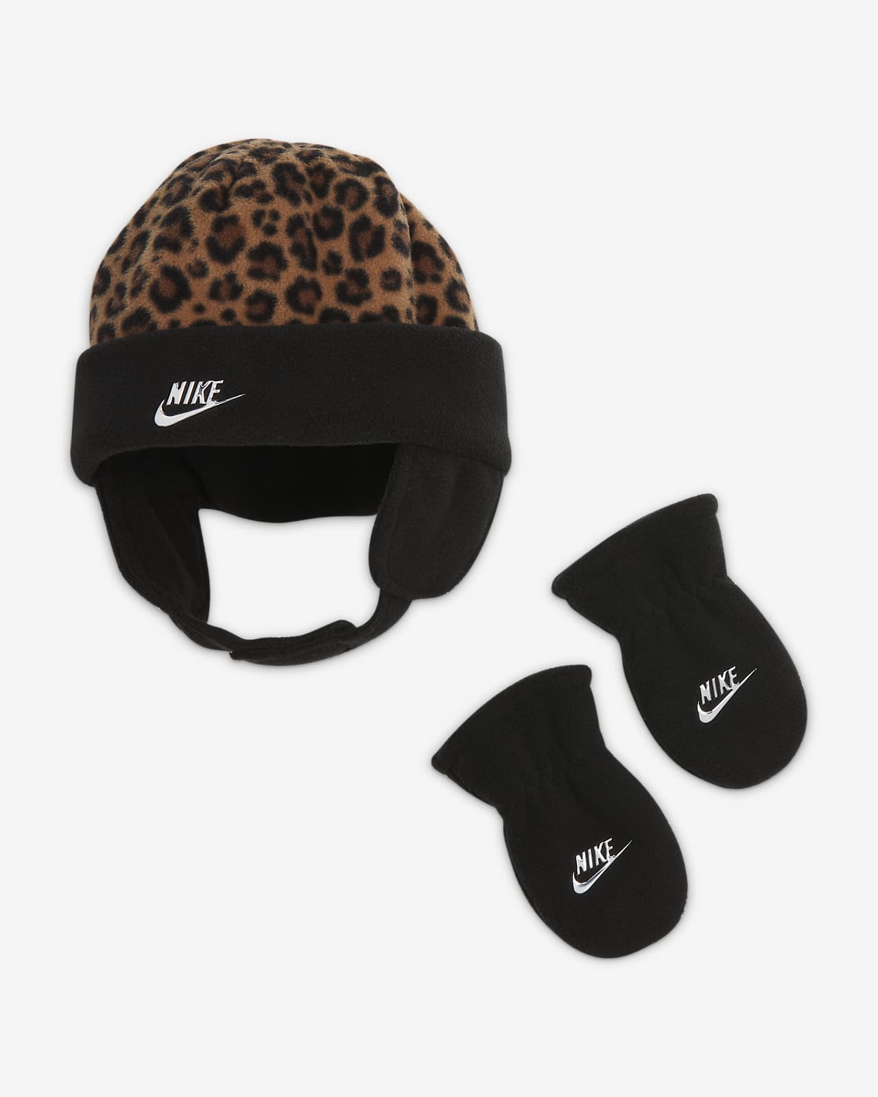 gorra nike bebe