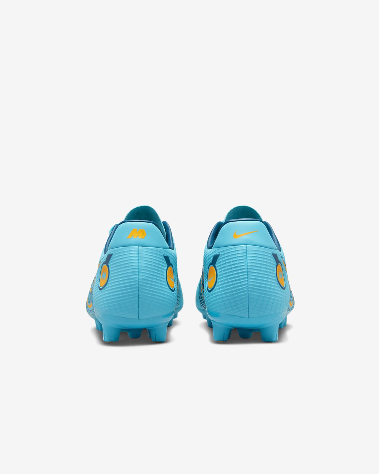 adidas hard ground soccer cleats