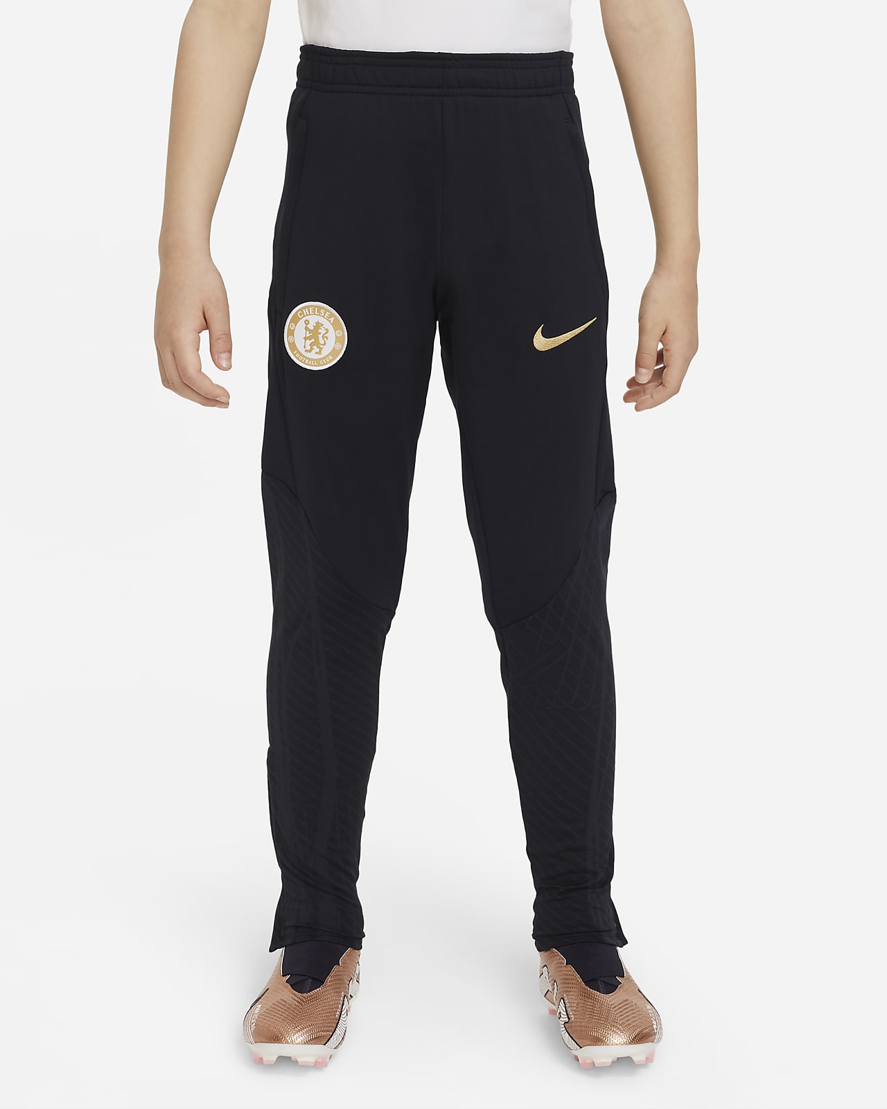 The Best Nike Soccer Apparel and Gear for Cold Weather Nikecom