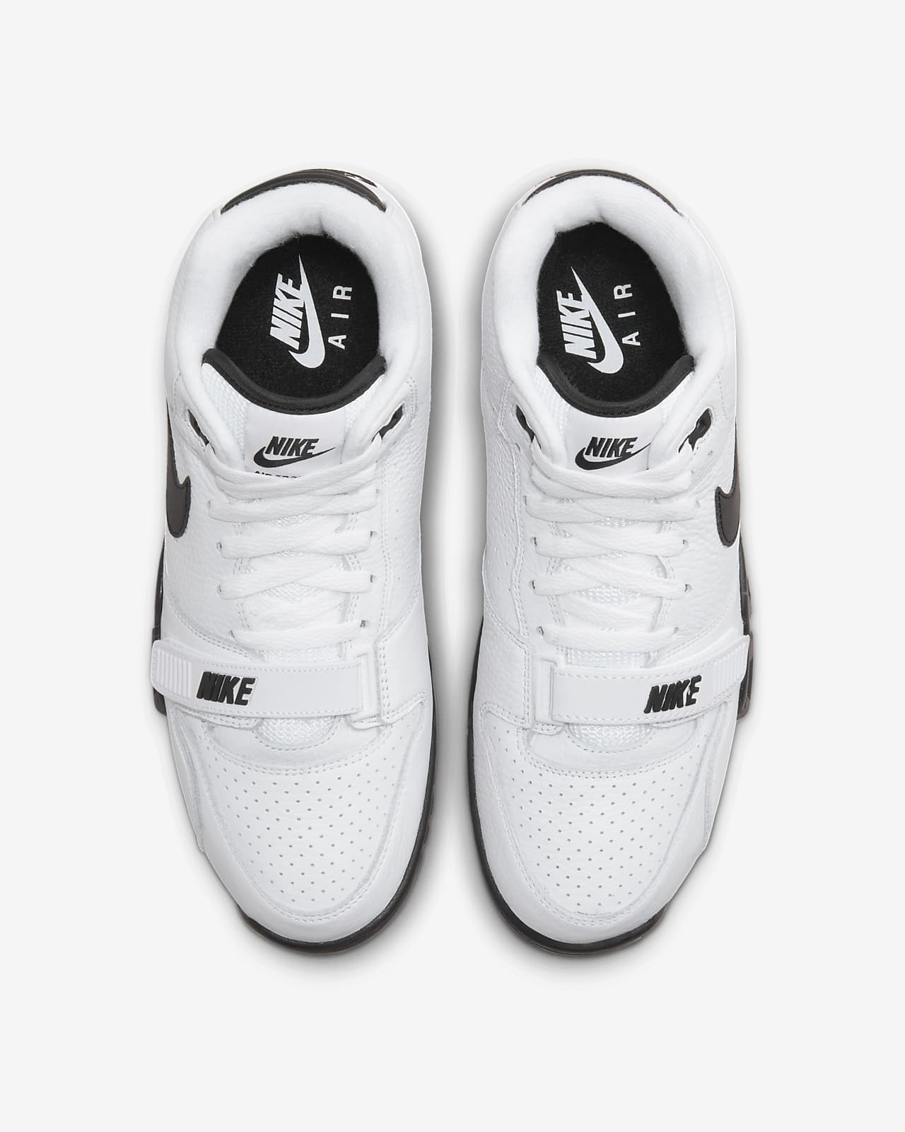 Nike Air 1 Men's Shoes.