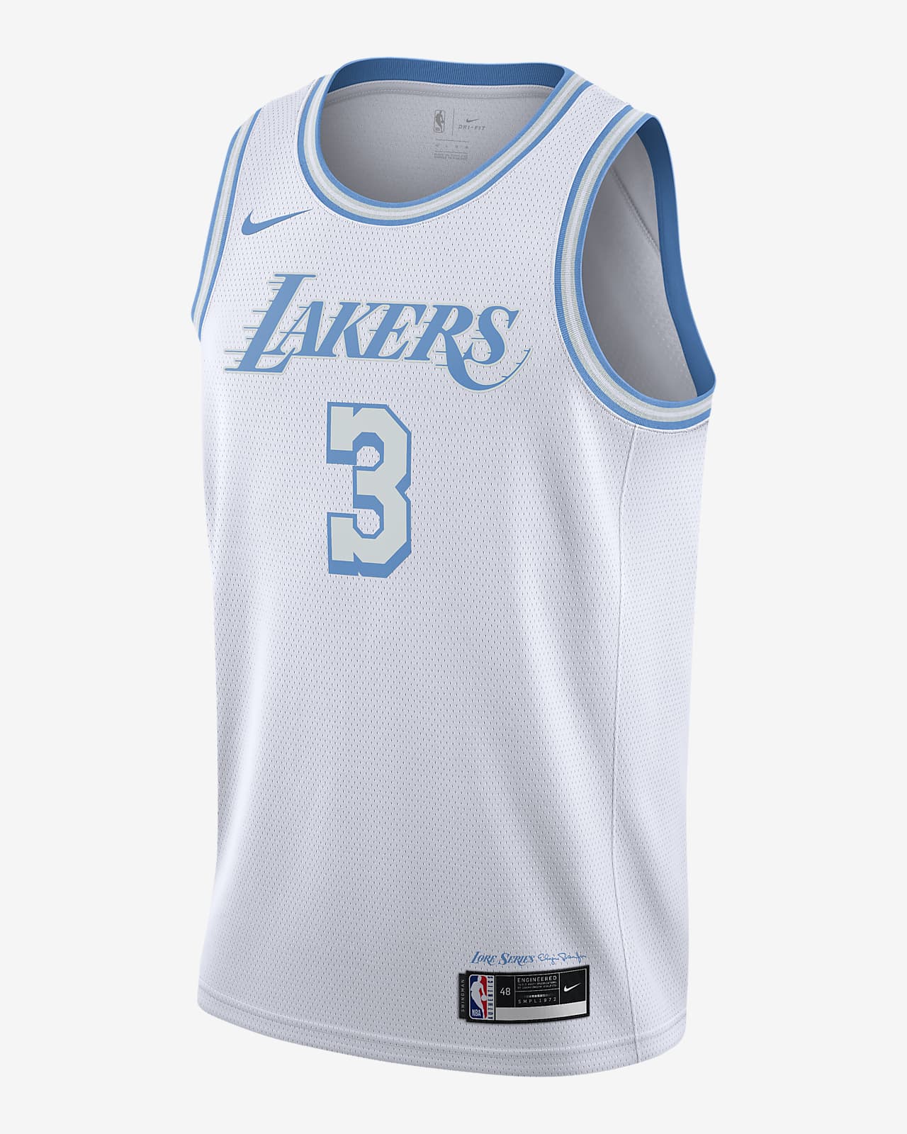 los angeles lakers jersey dress