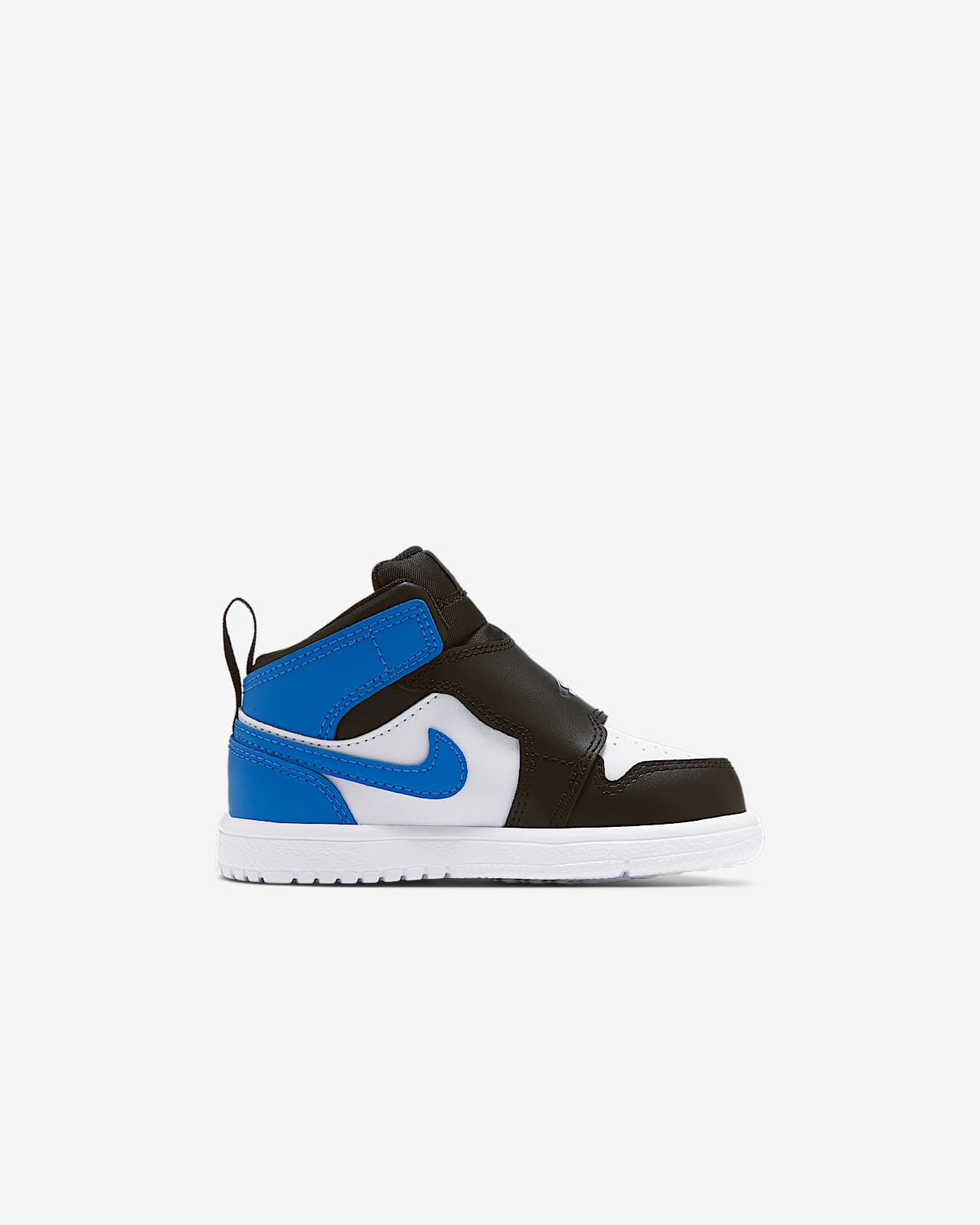 nike jordan neonato