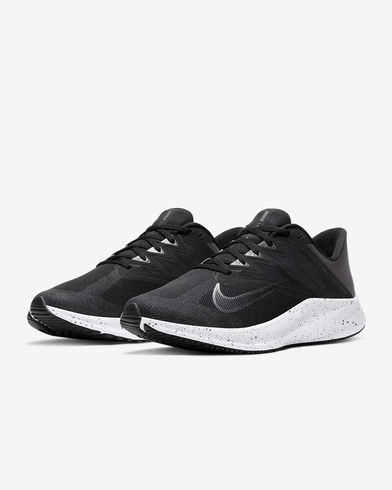 nike quest men's