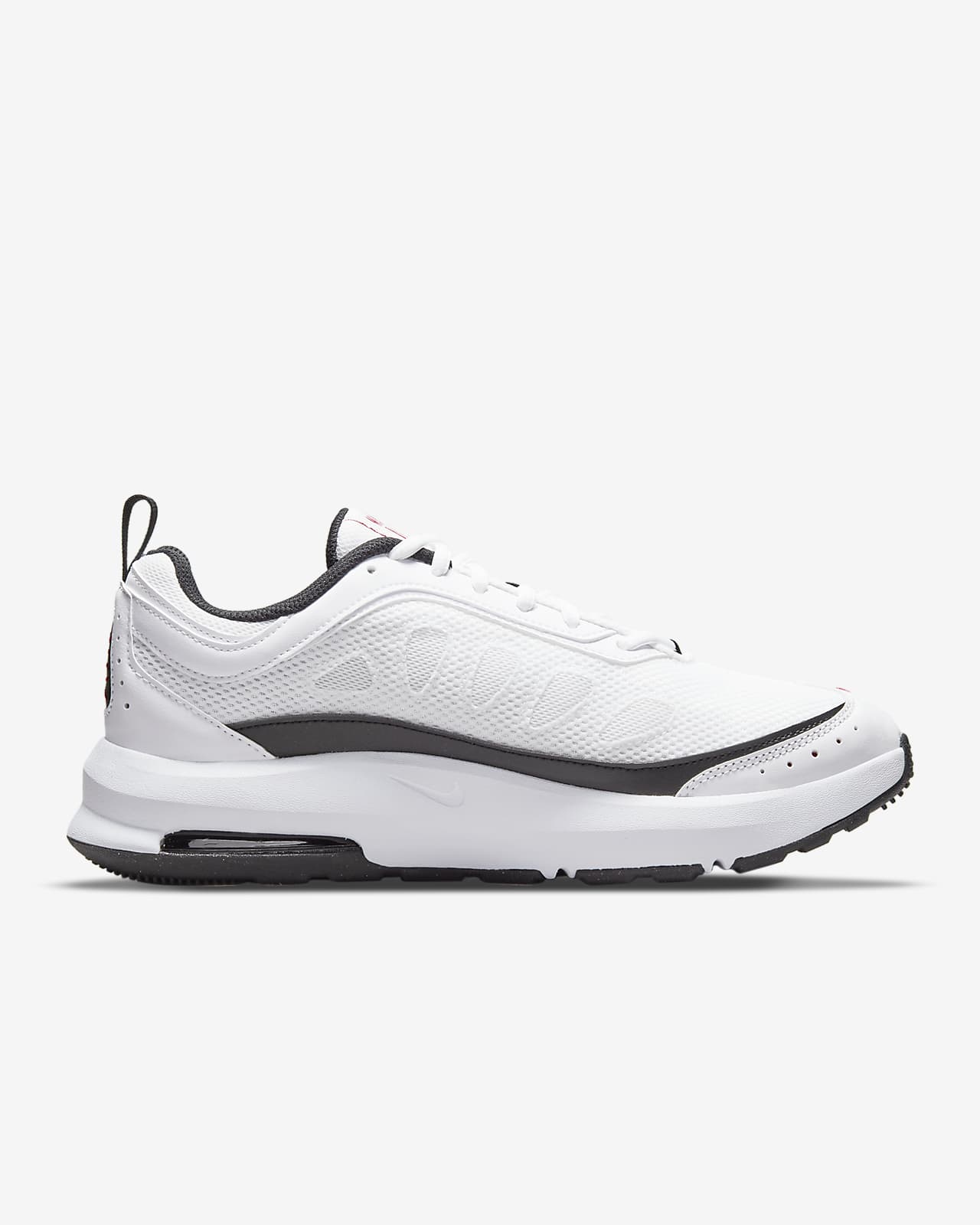 Nike Air Max AP Mens Shoe. Nike VN