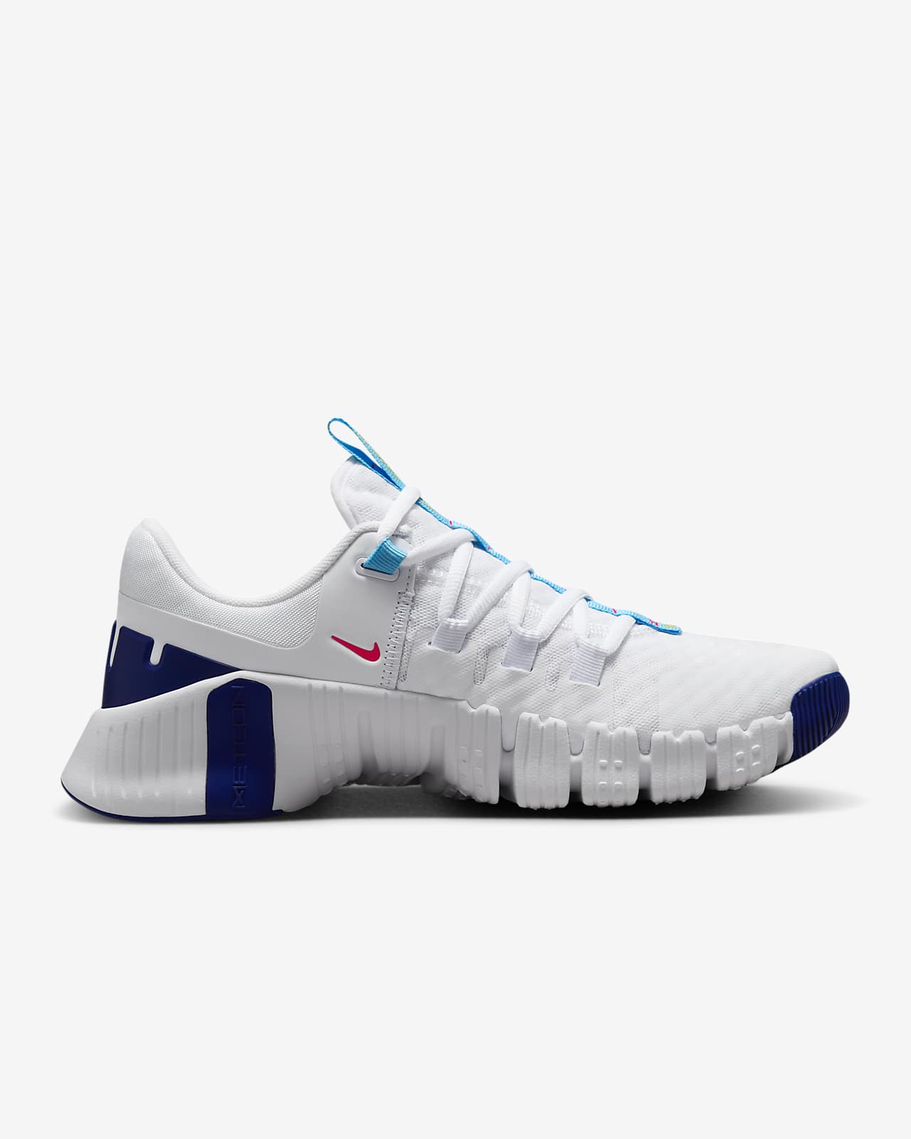 Nike free cheap japan