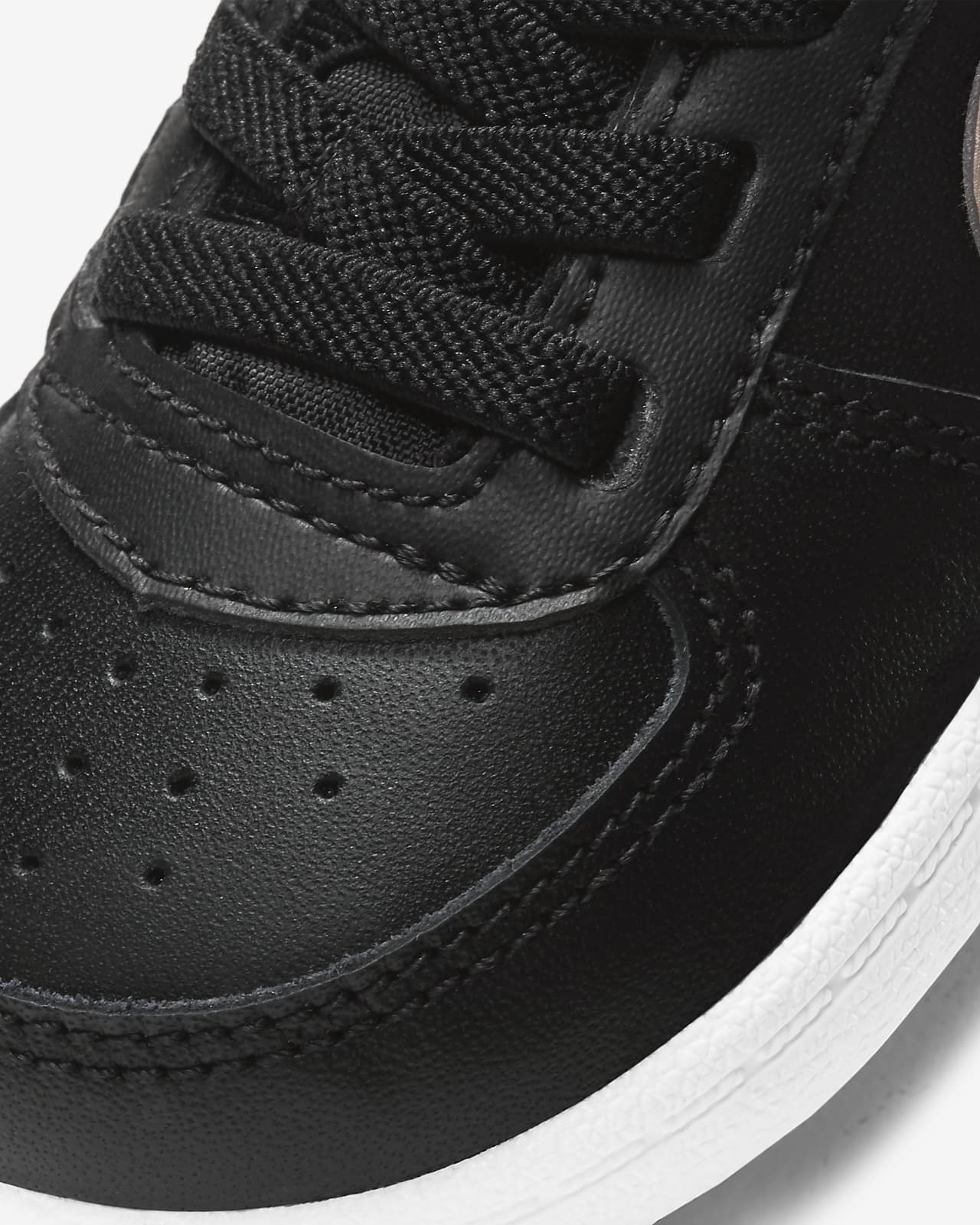 nike blazer mid cot bootie