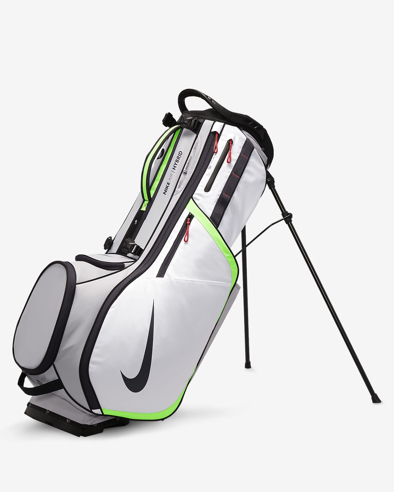 Nike Hybrid Energy Golf Bag. Nike.com