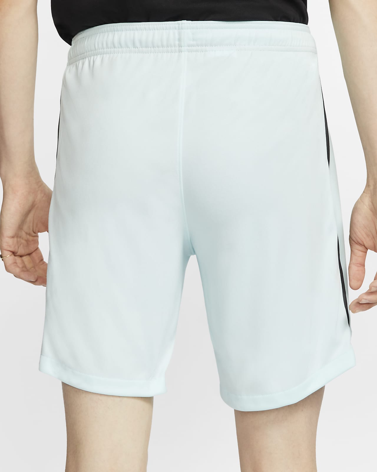 Shorts da calcio Portogallo 2020 Stadium da uomo - Away. Nike IT