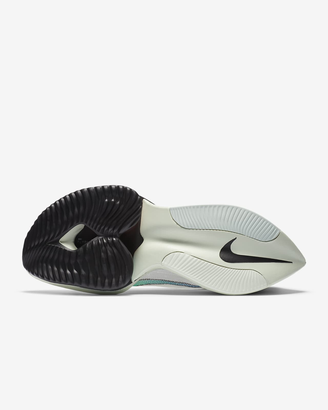 nike heels price