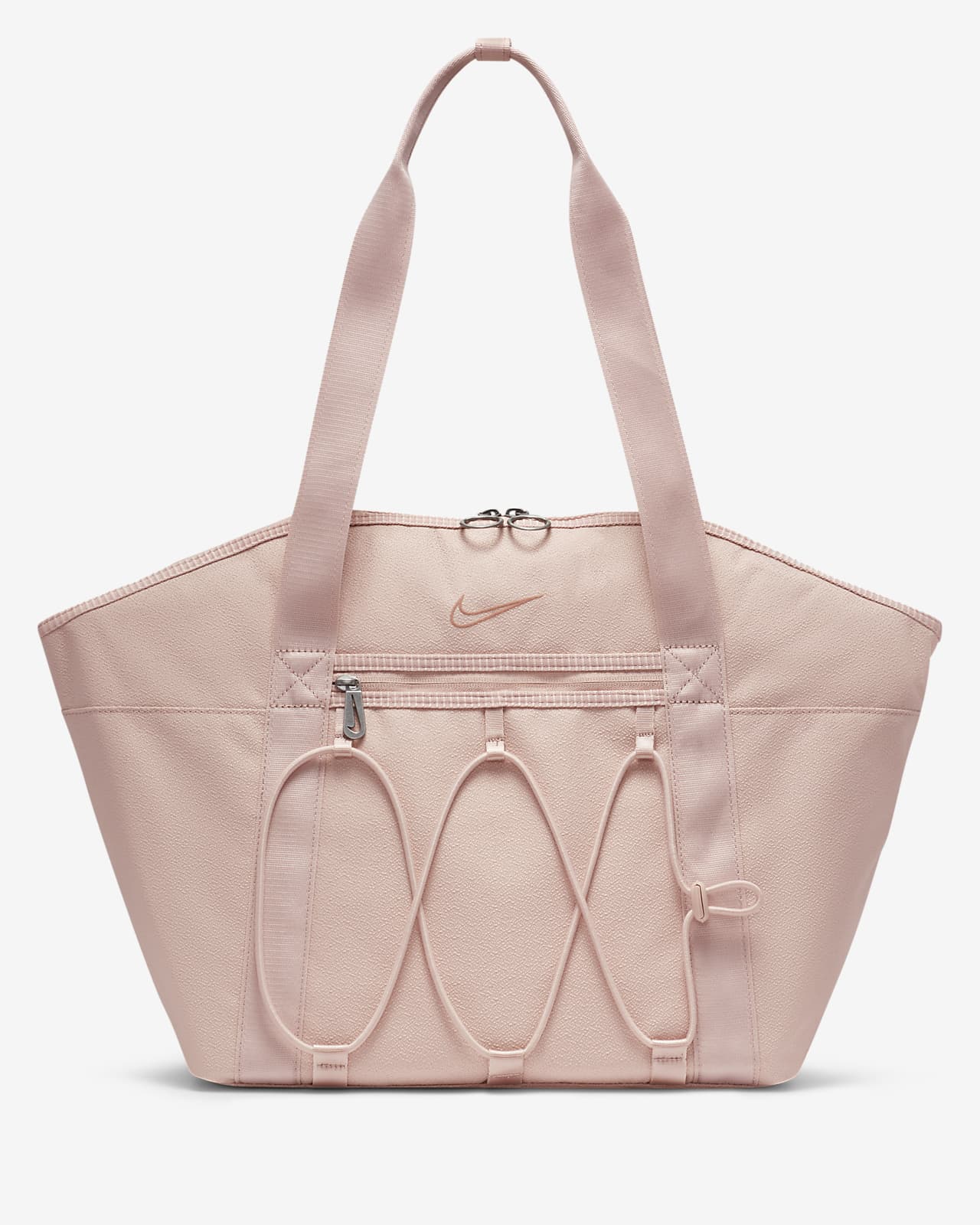 nike tote handbags