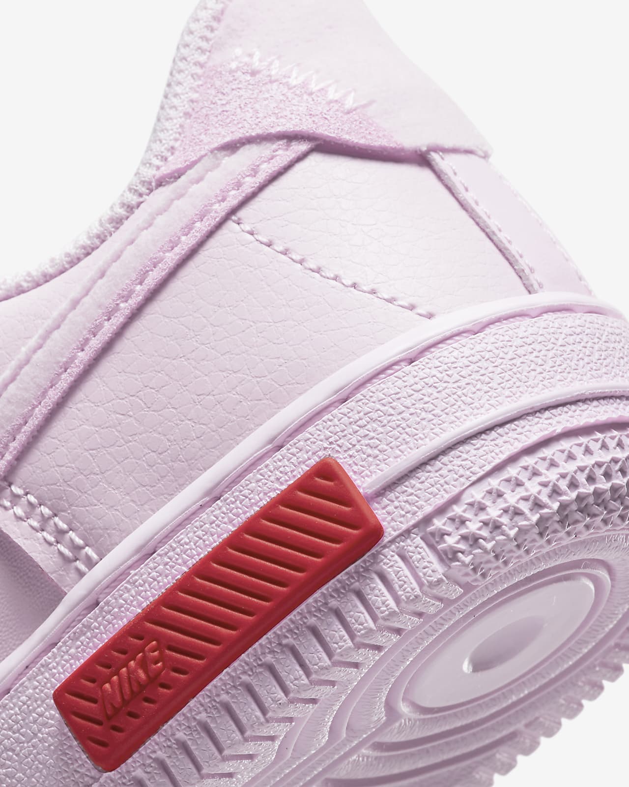 air force 1 rosa bambina air force 1 rosa bambina