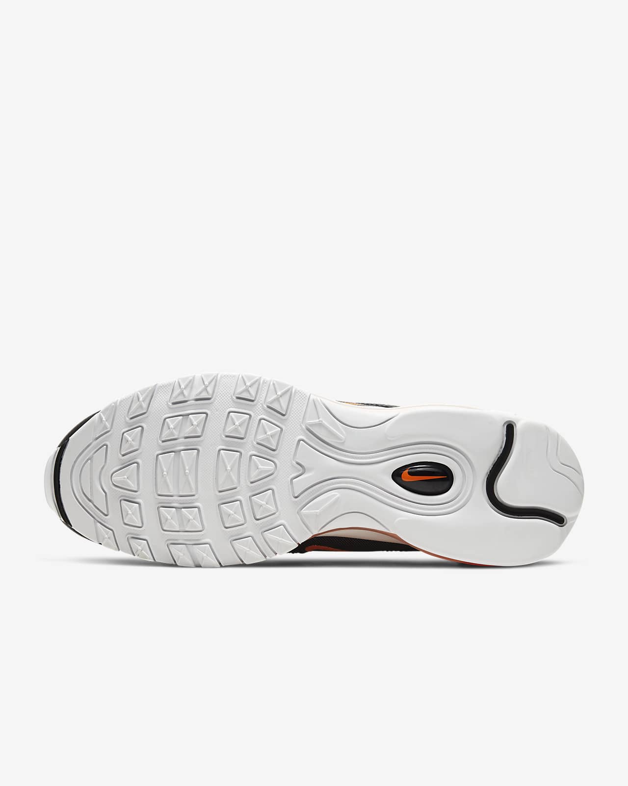 sport vision nike air max 97