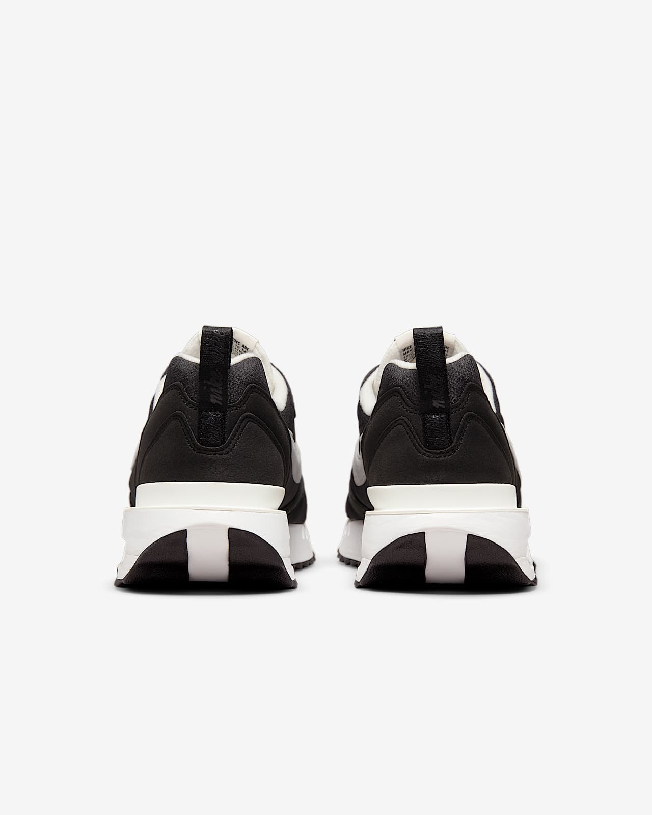 Nike Air Max Dawn Men's Shoe. Nike AU