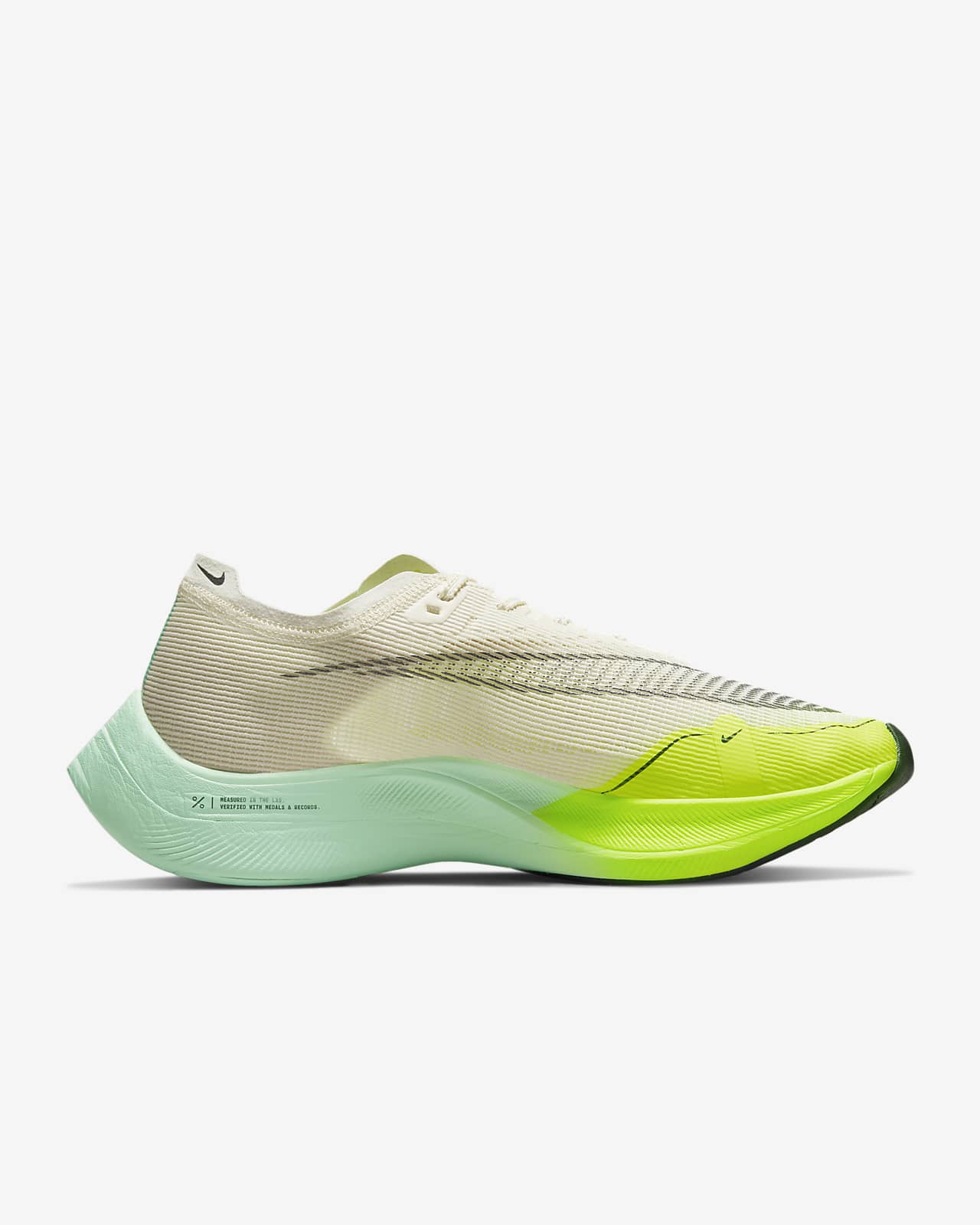 Nike Zoomx Vaporfly Next 2 Men S Road Racing Shoes Nike Com