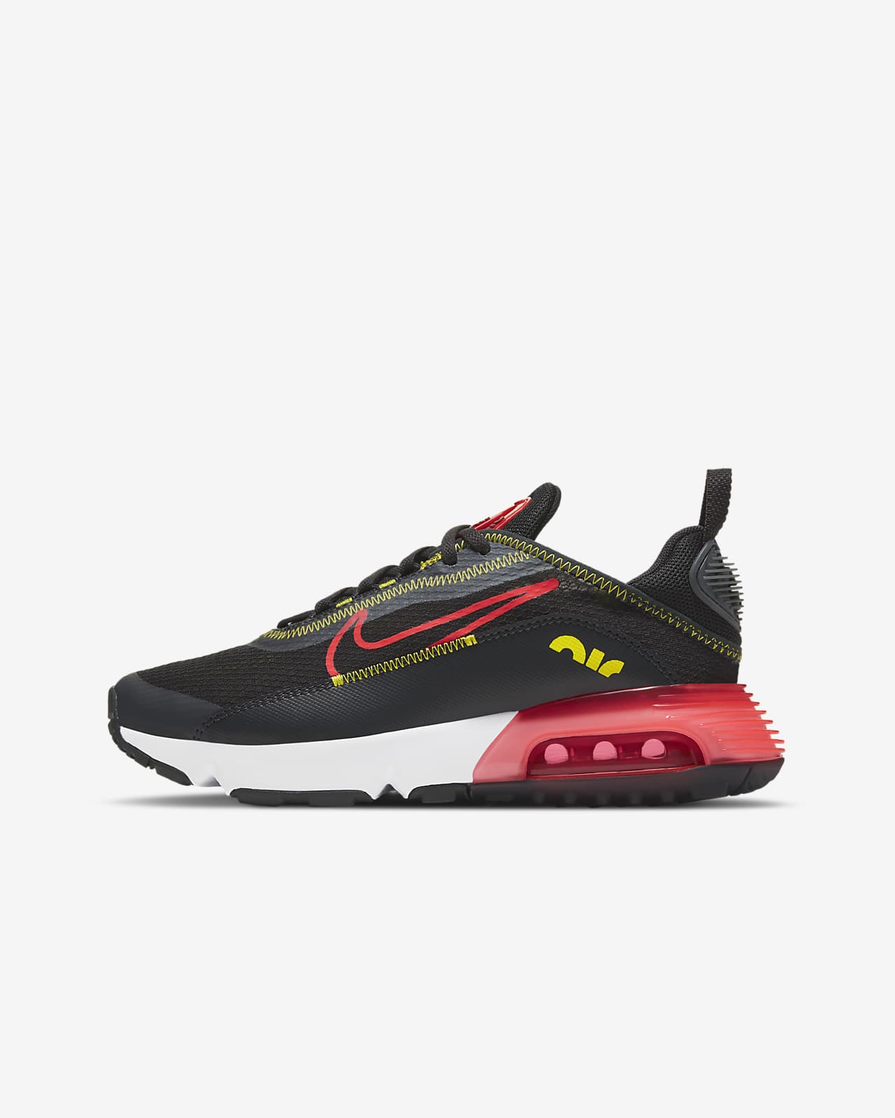 nike max for kids