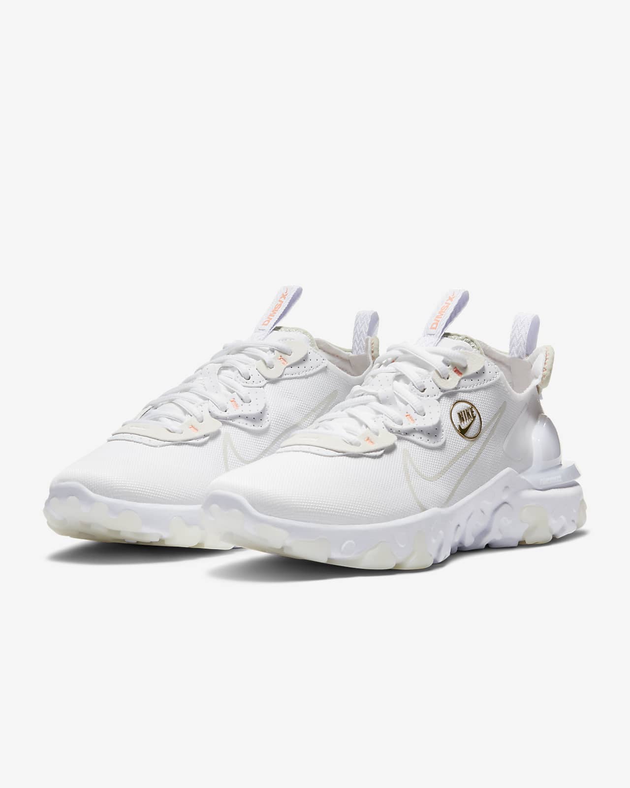 nike react alte