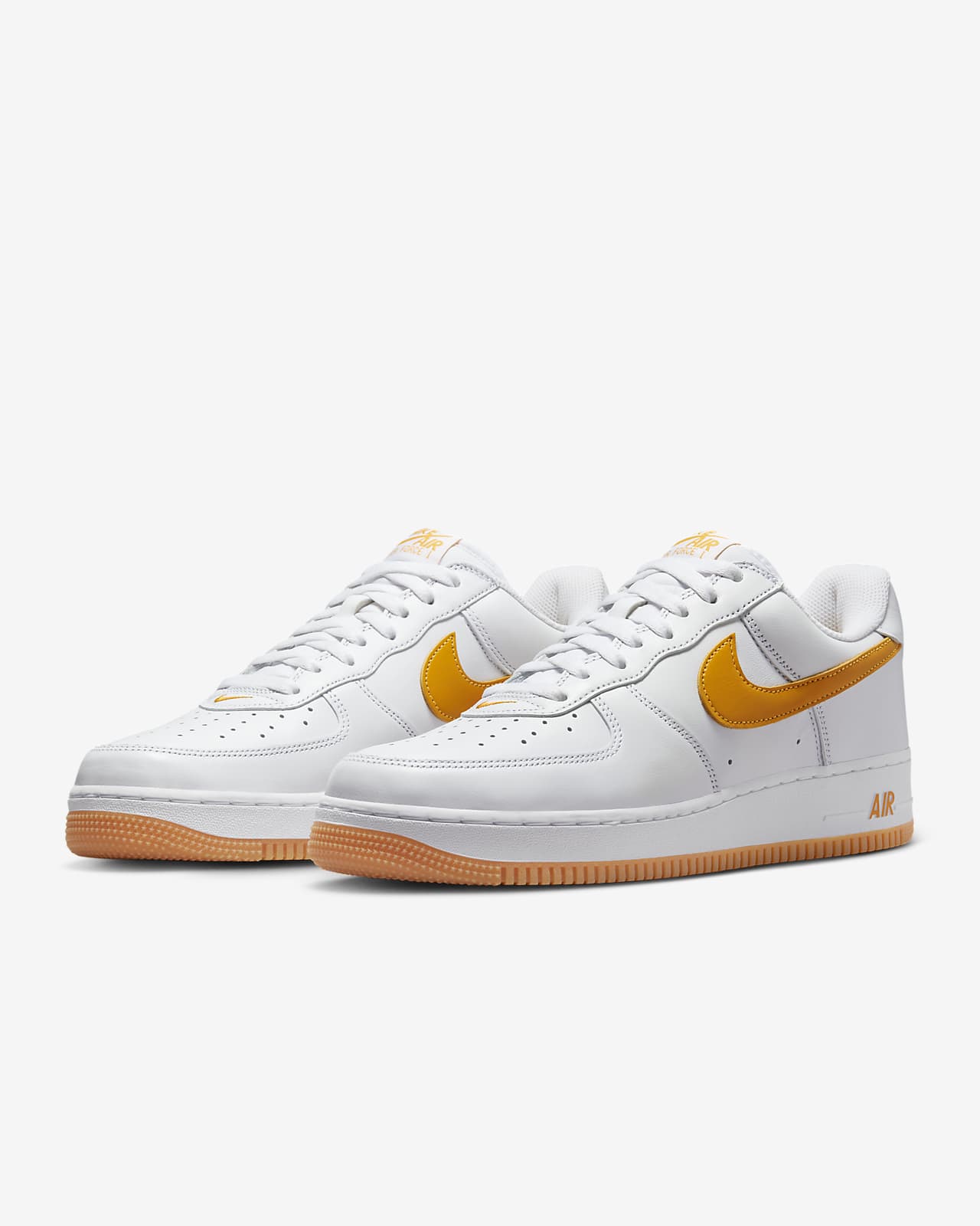Nike Air Force 1 Low Shoes