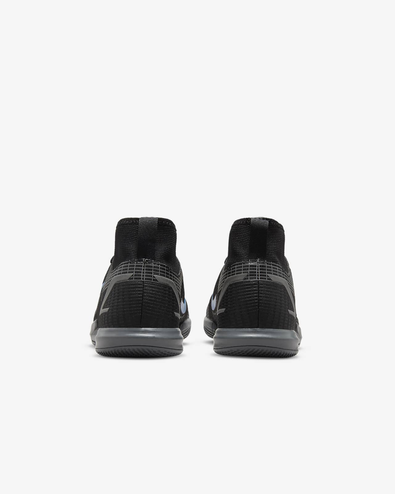 Nike cr7 drill top junior Clearance