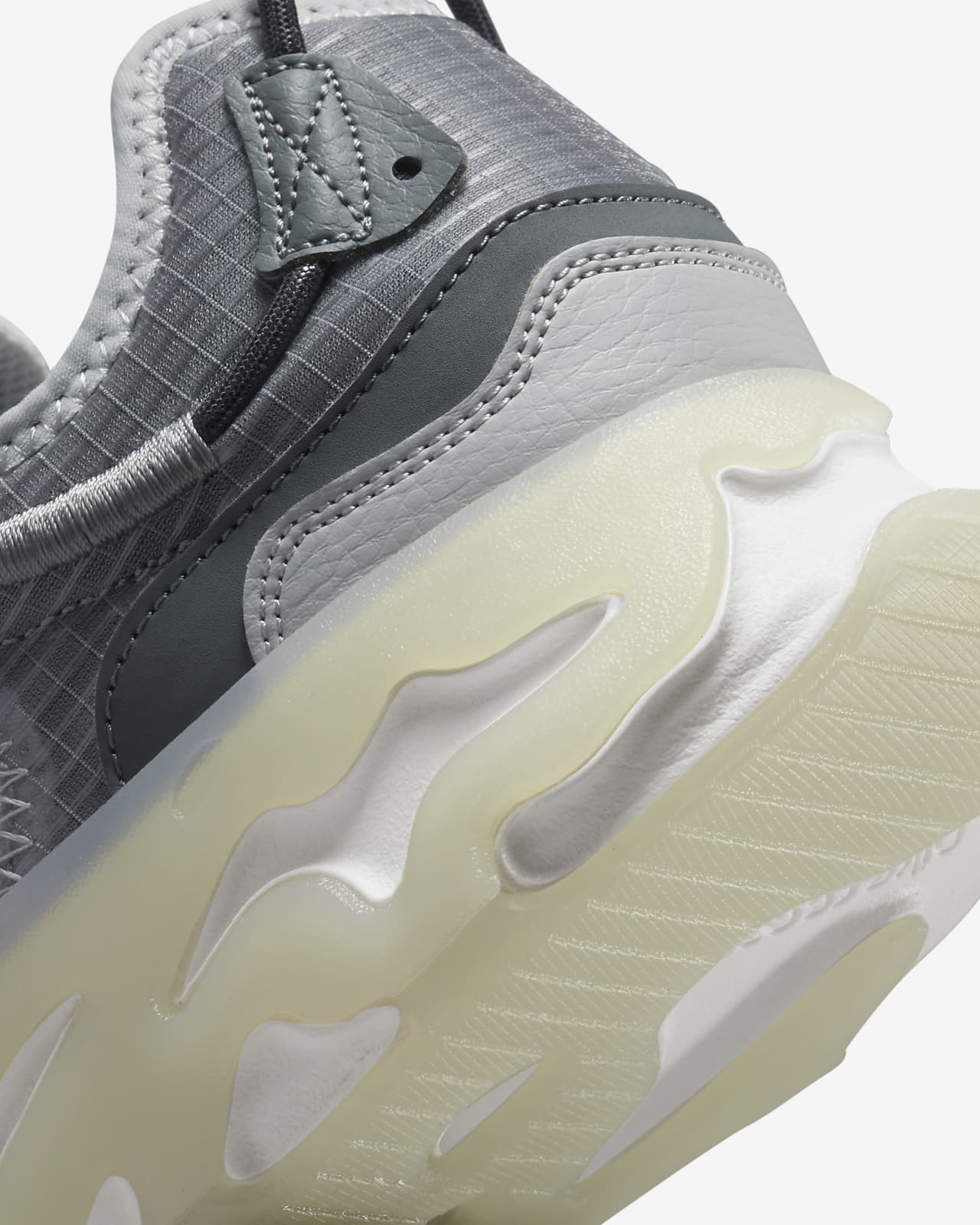 Nike React Live. Nike 