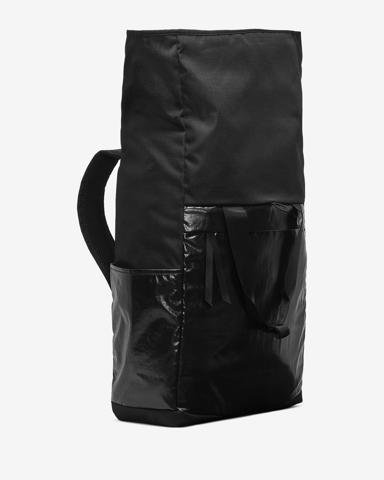 nike women's radiate backpack