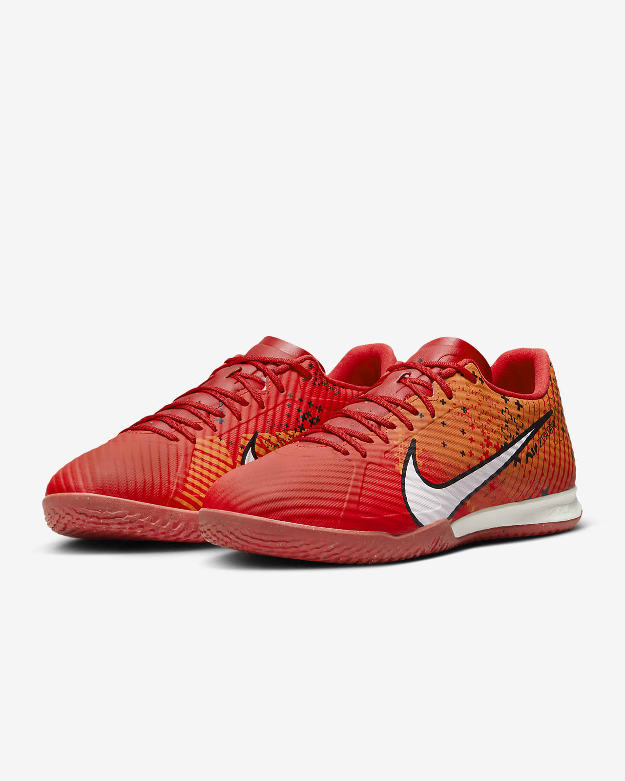 Nike sports clearance shoes under 15