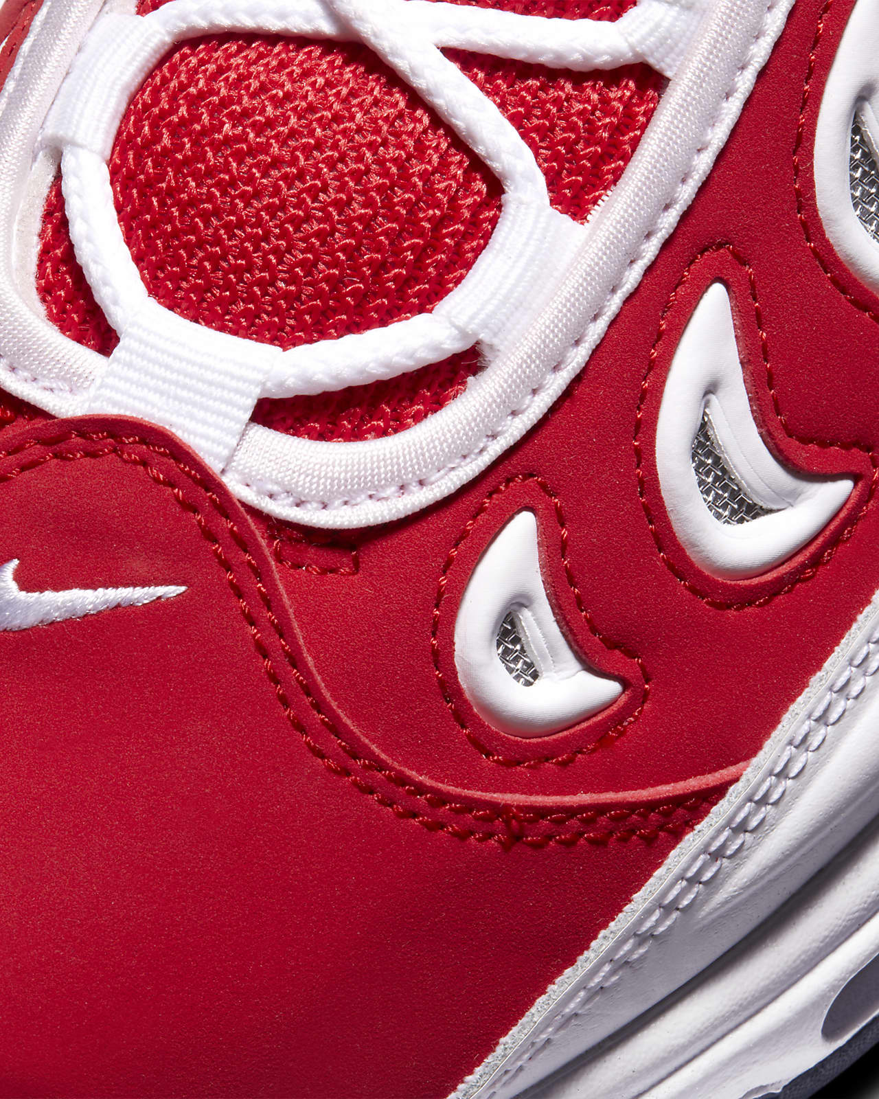 nike air metal max release date