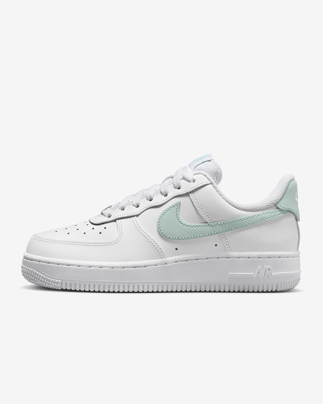 Nike Air Force 1 '07 EasyOn Women's Shoes