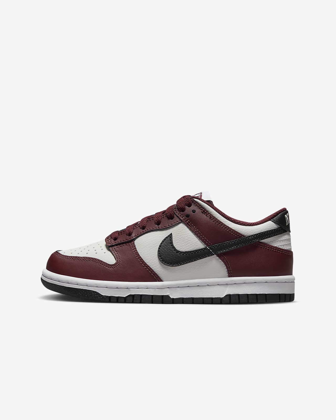 Nike dunk hot sale rebajas