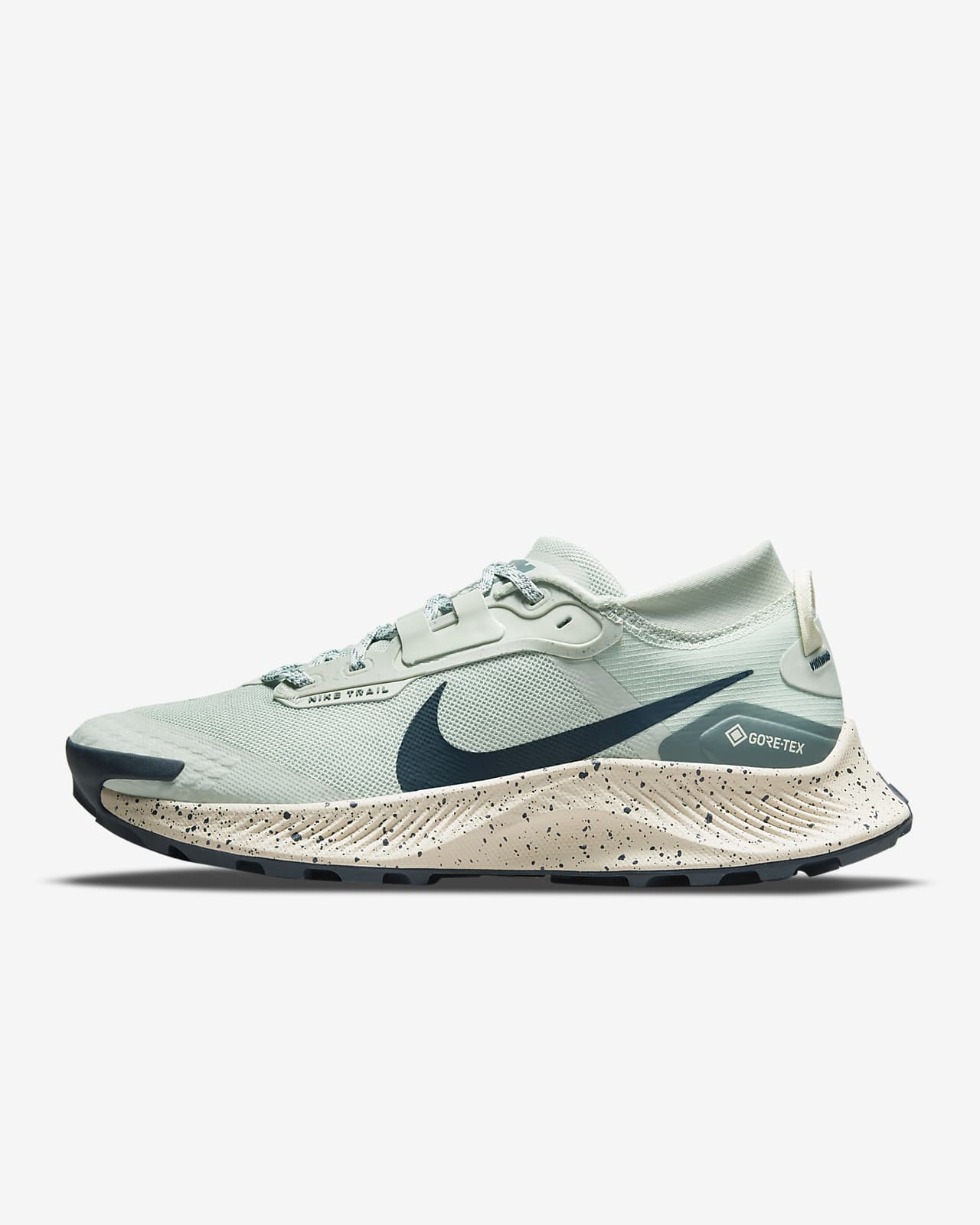 scarpe nike trail