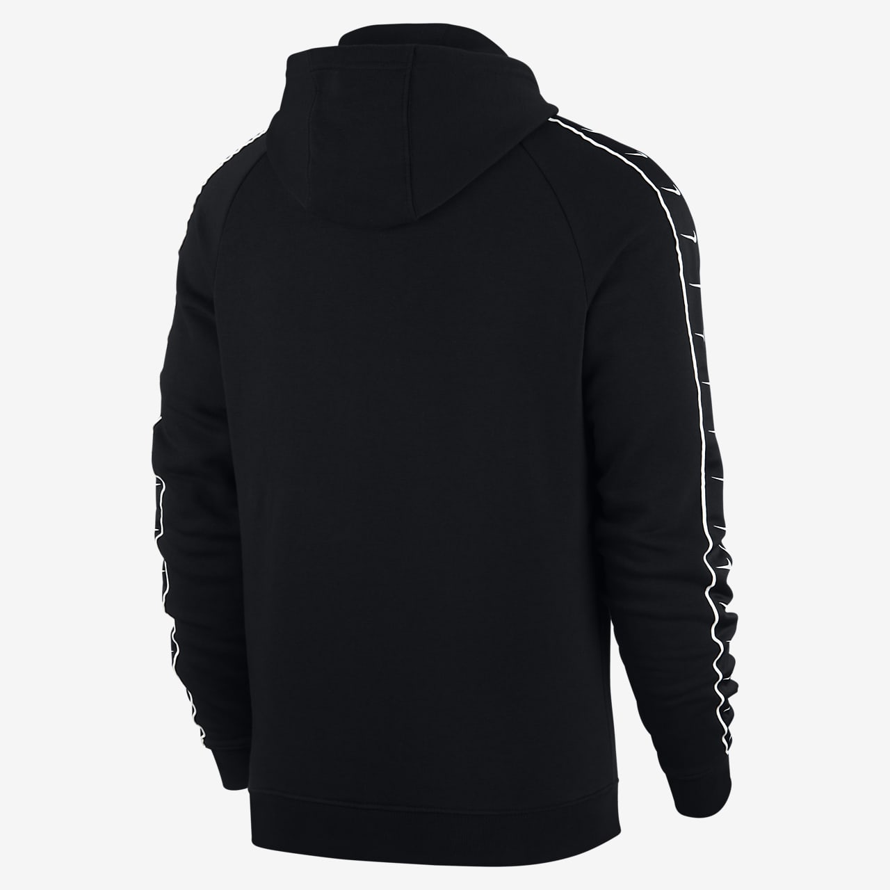 nike felpe