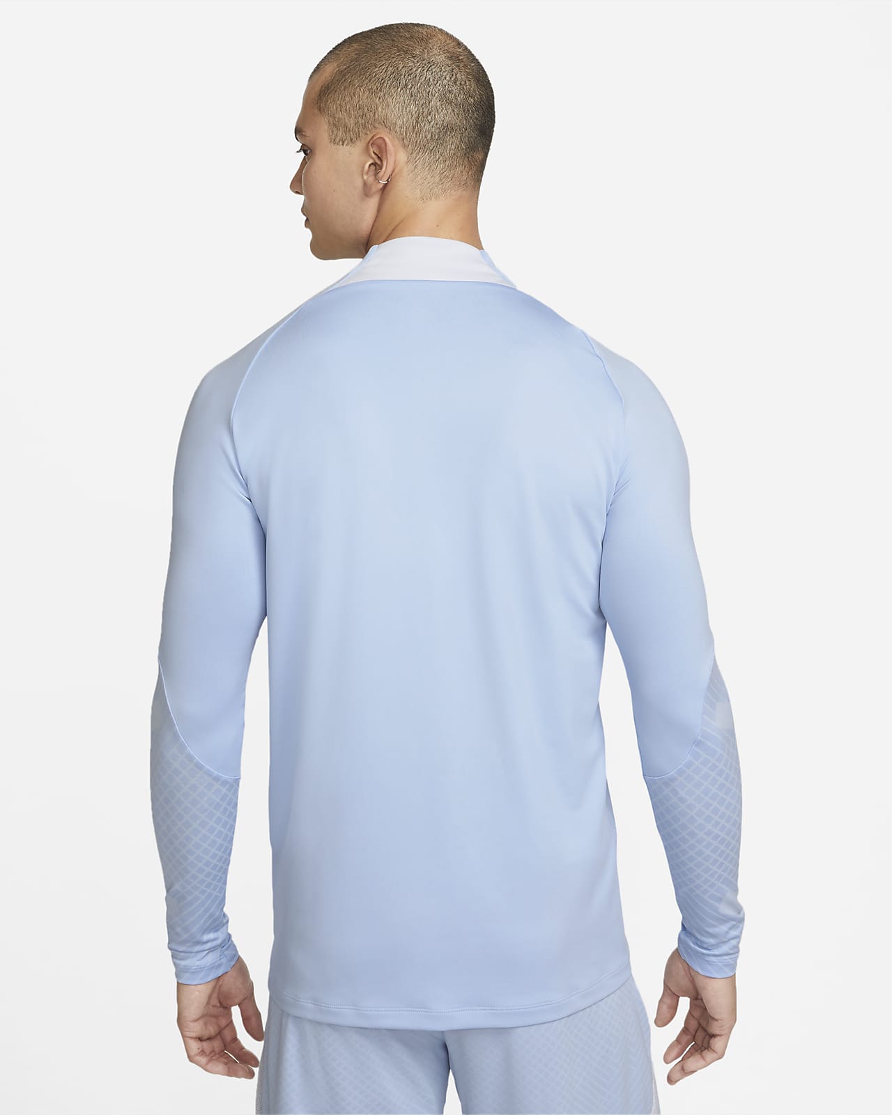Nike Dri-FIT Strike Men's Football 