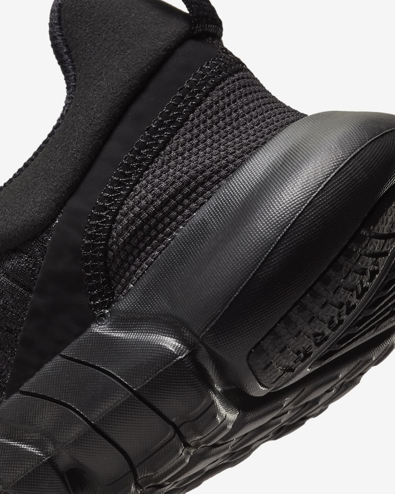Comparación Inolvidable apertura Nike Free Run 5.0 Zapatillas de running para asfalto - Hombre. Nike ES