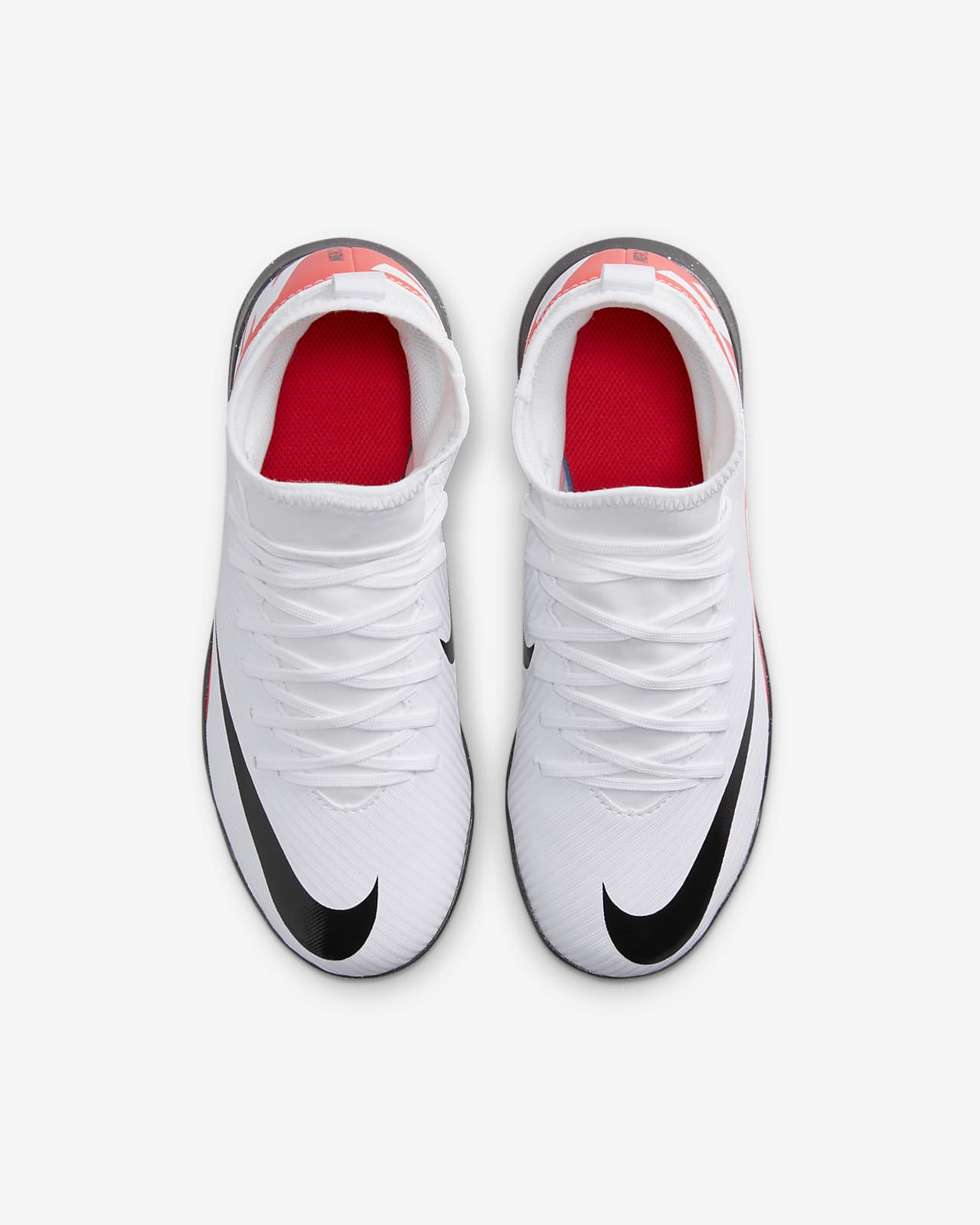 Women and Kids in Unique Offers (7), nike mercurial turf shoes