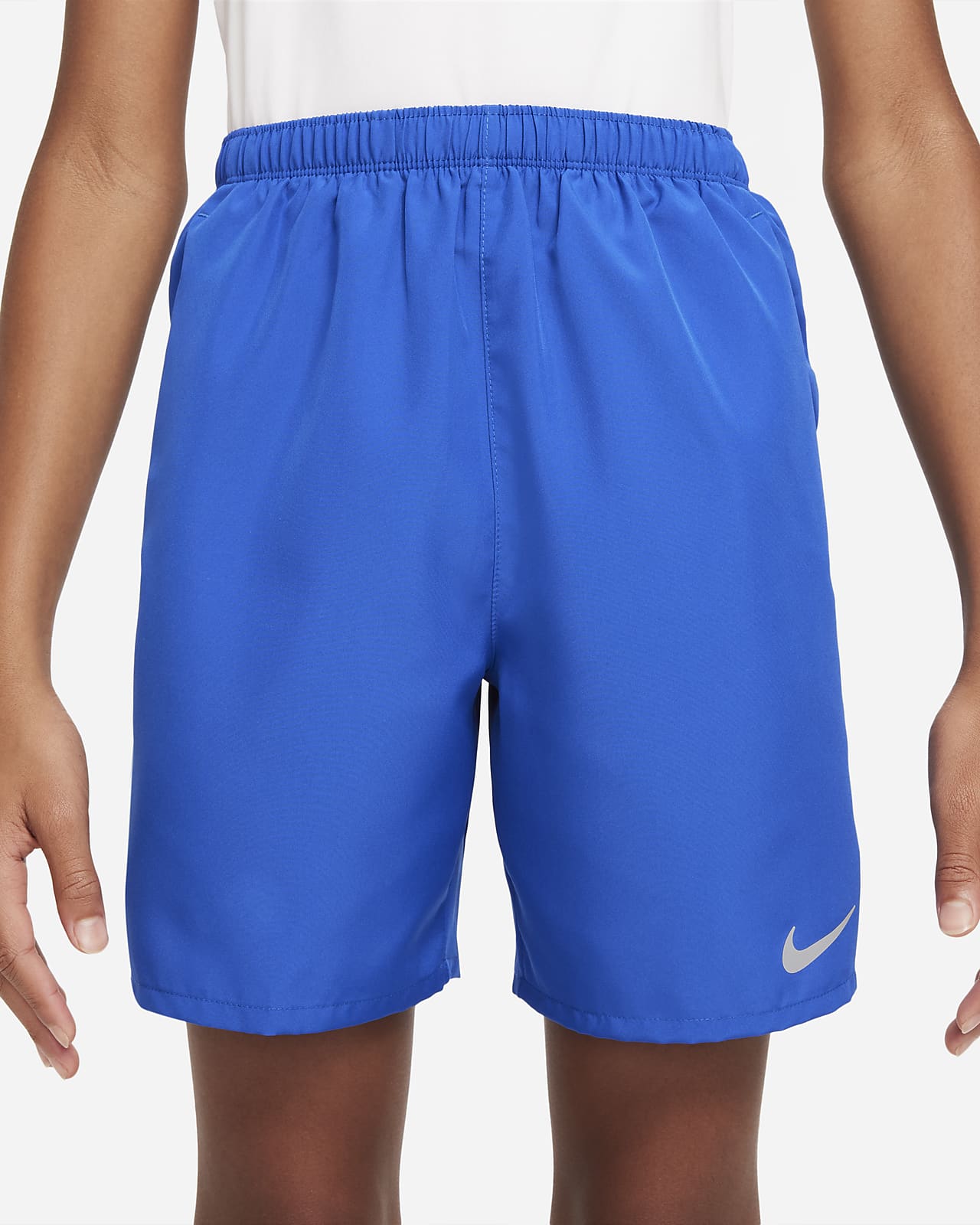 nike sneakers that go with everything
