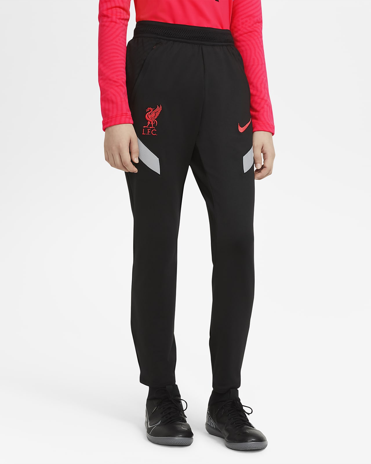 liverpool pants