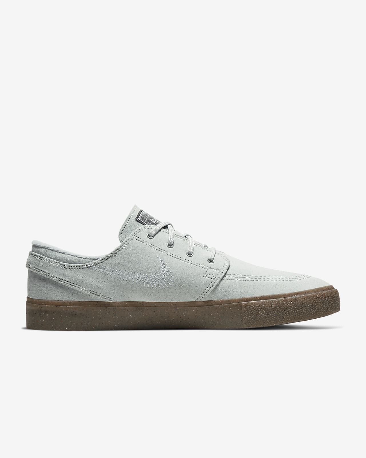 Nike Zoom Janoski Flyleather Rm 男 女滑板鞋 耐克 Nike 中国官网