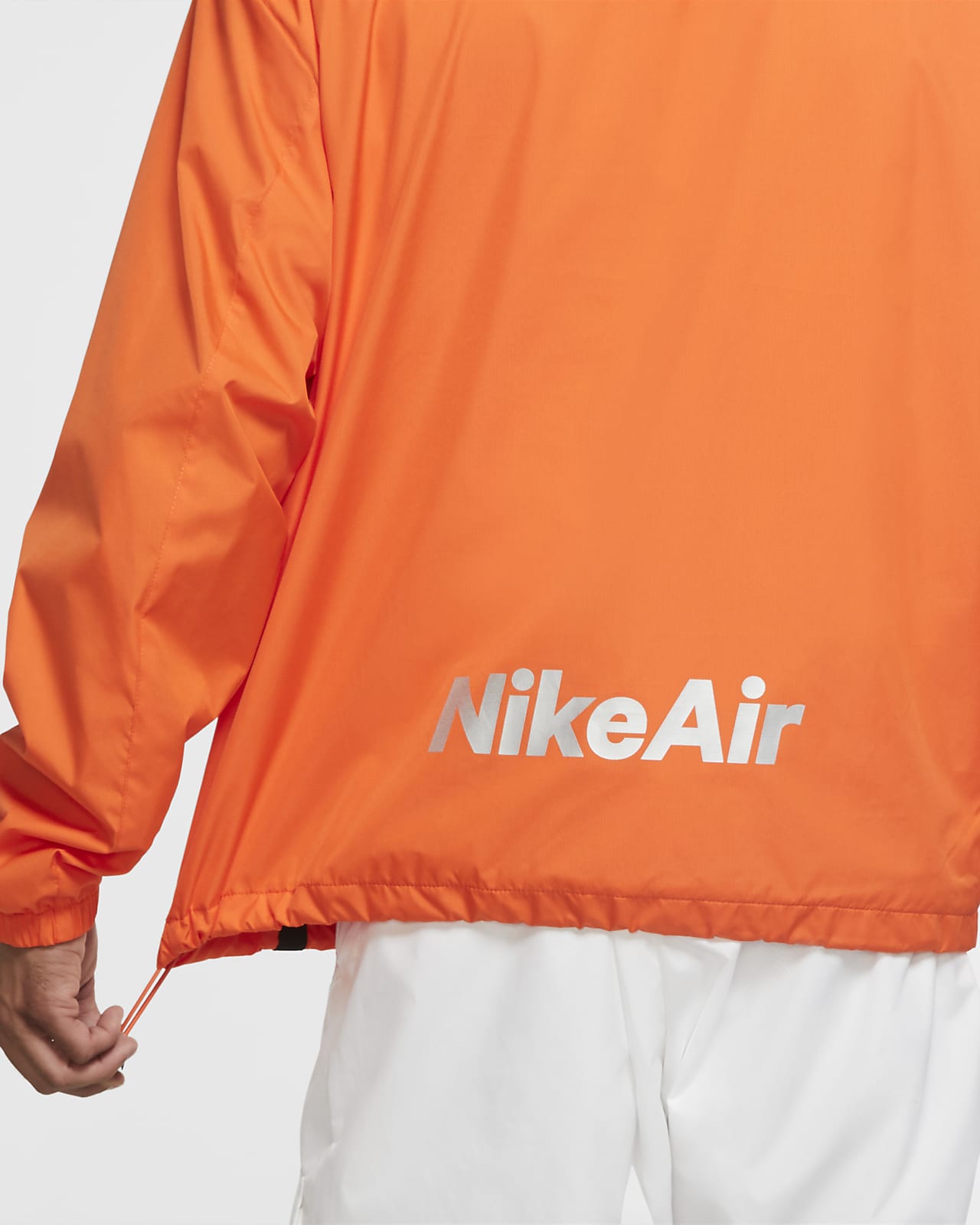 Nike Air Nike.com