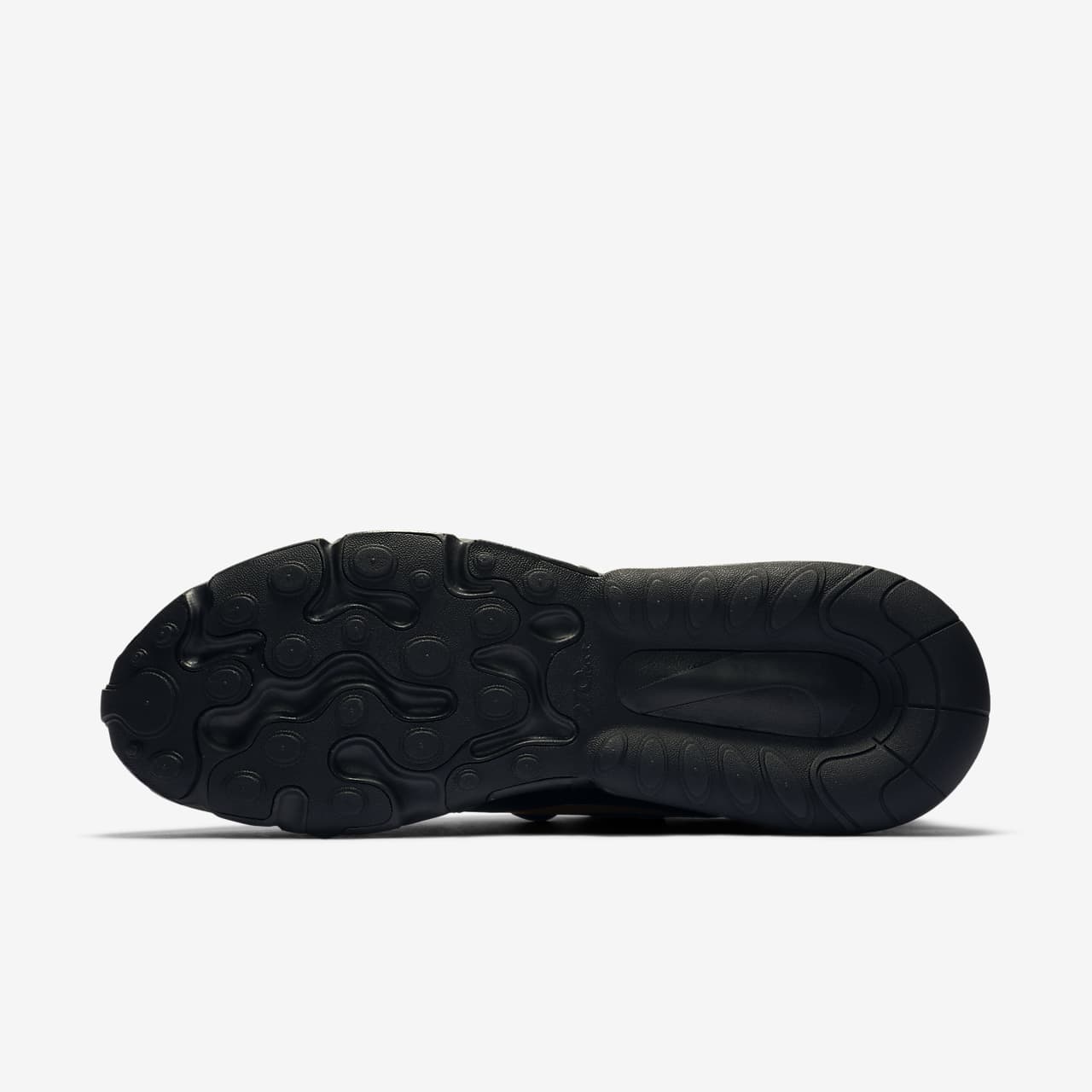 tenis nike air max 270 react masculino