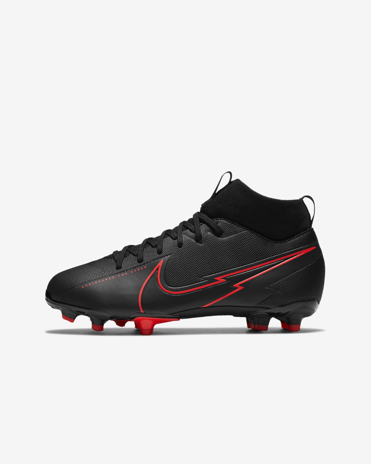 scarpe da calcio nike bambino mercurial scarpe da calcio nike bambino mercurial