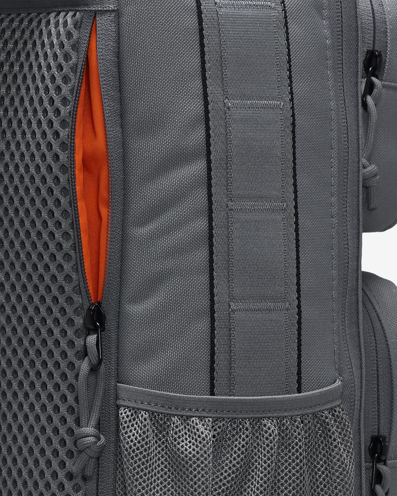 Nike Utility Speed Training Backpack (27L). Nike SI