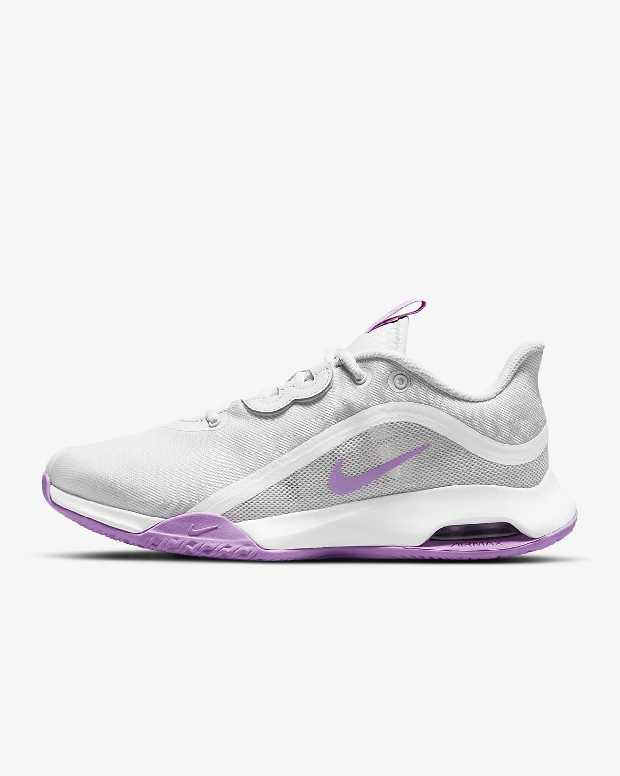 Nike Court Air Max Volley Clearance, SAVE 34%