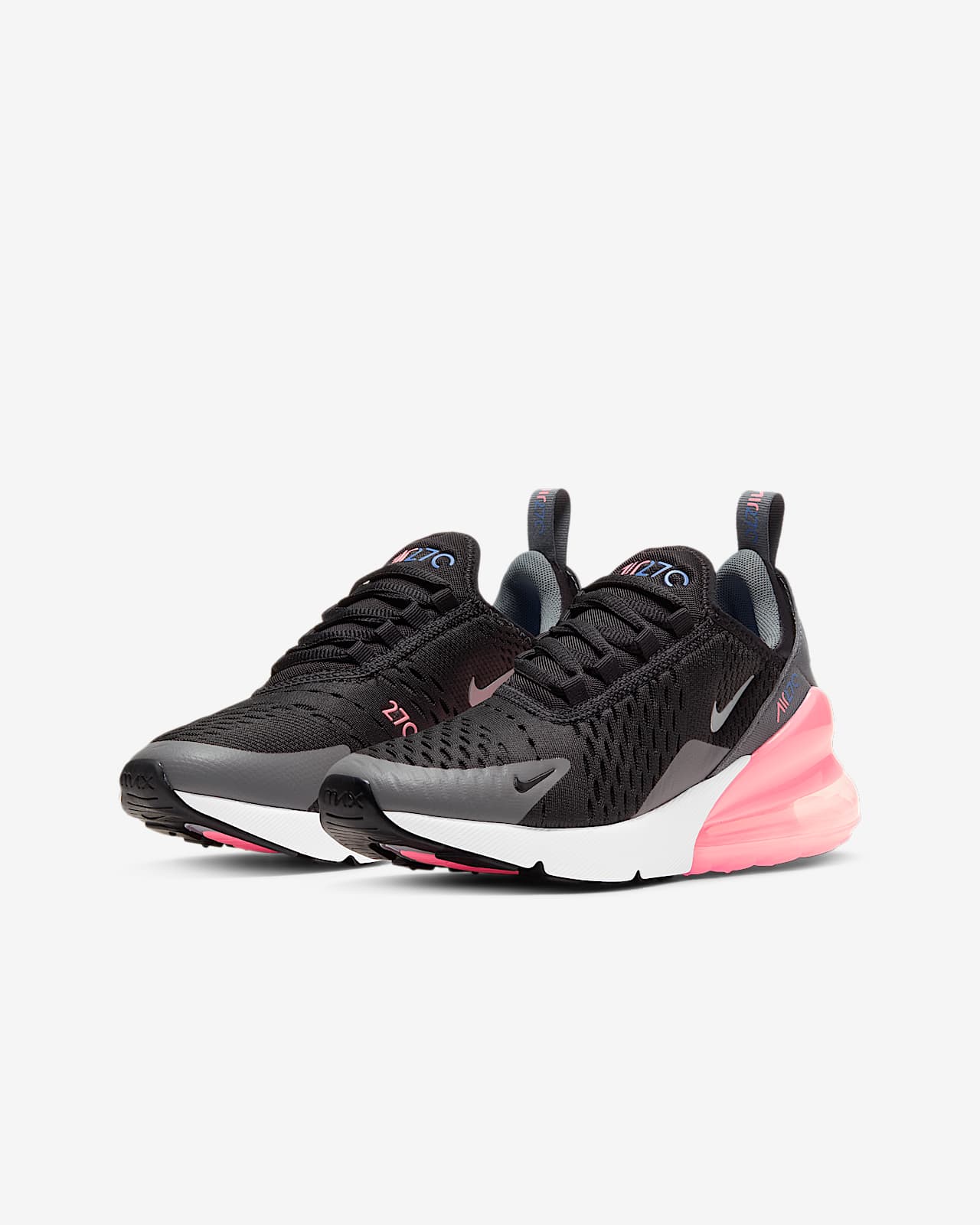 nike air max 270 older kids