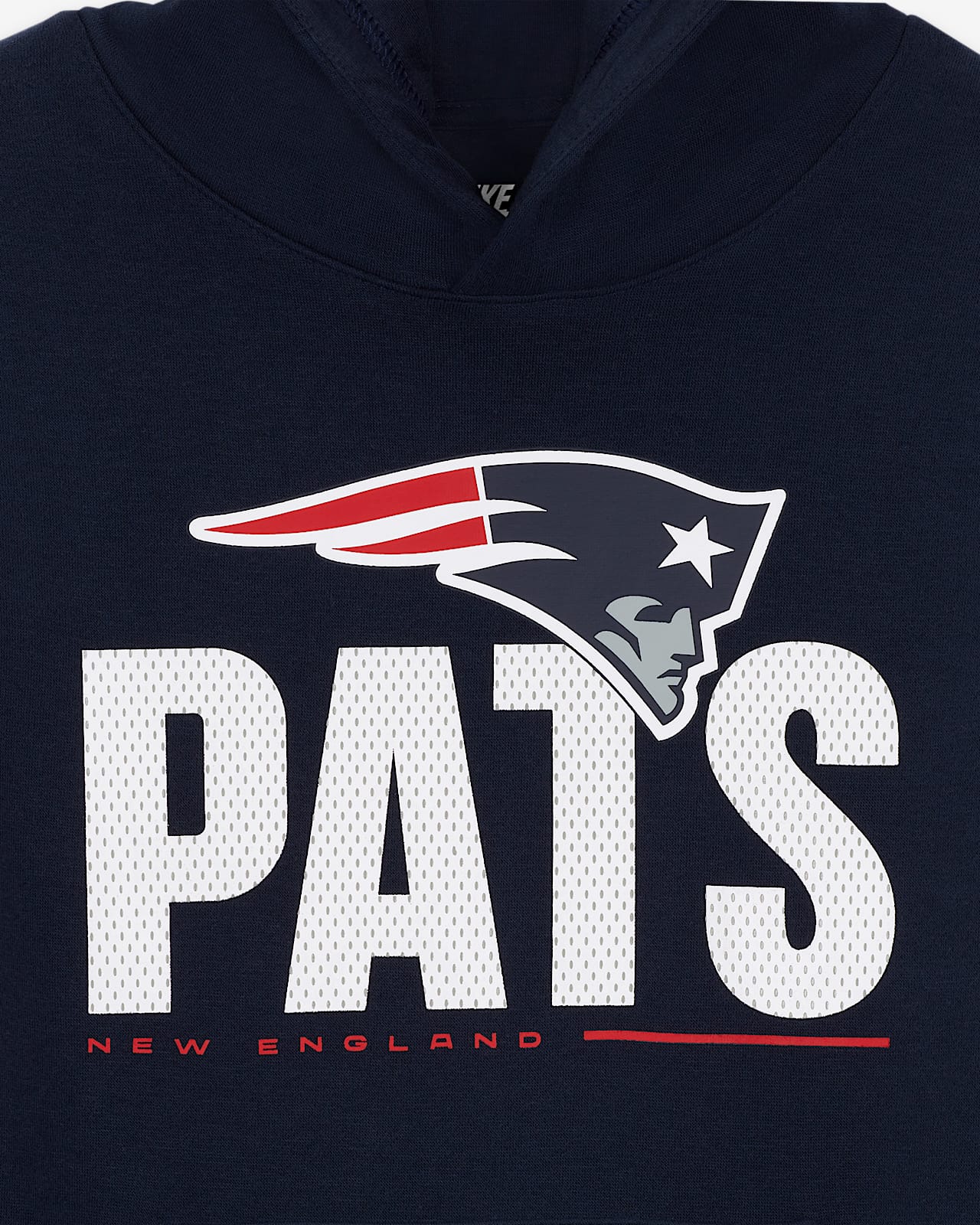new england patriots hoodie nike
