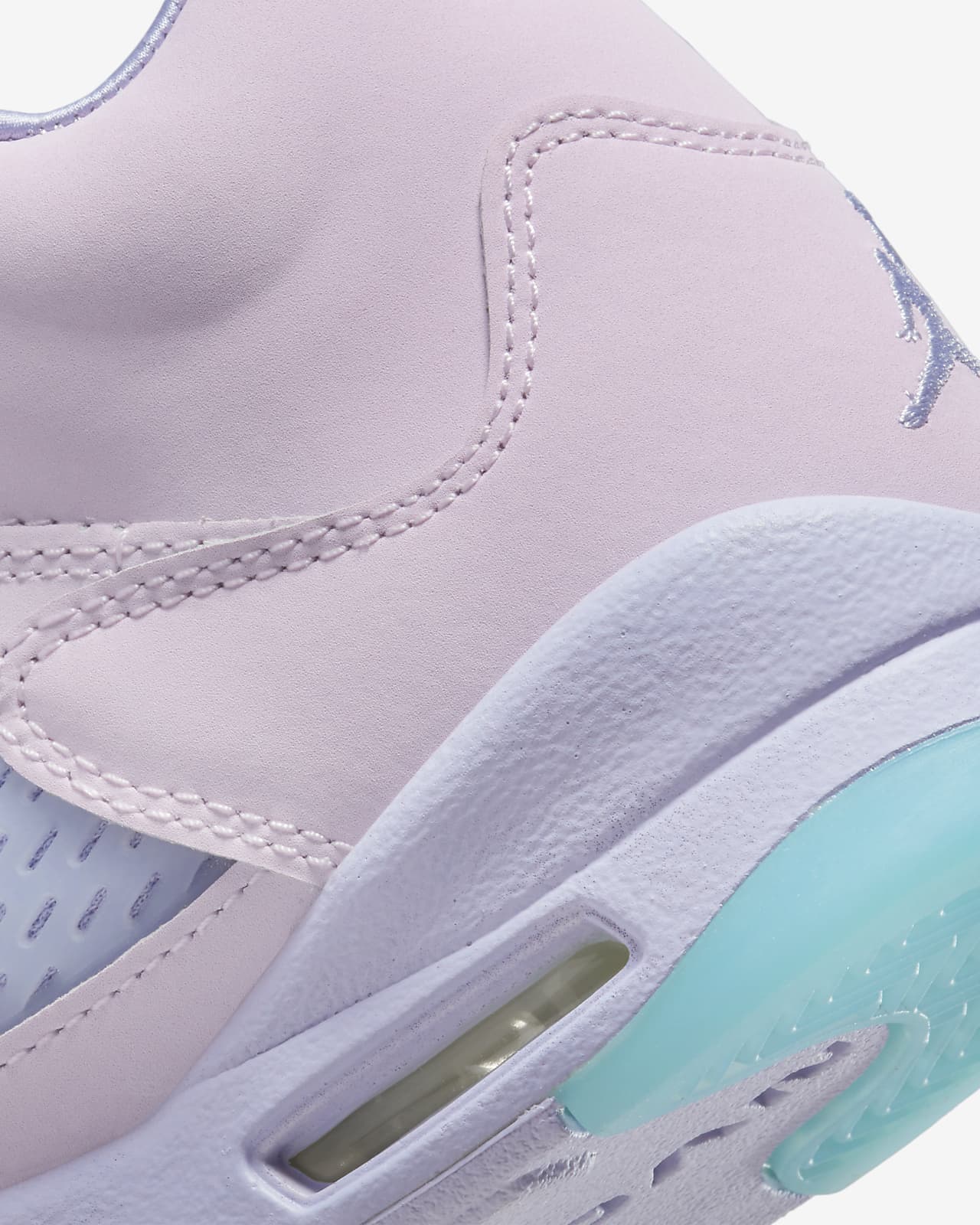 Calzado para niños talla grande Air Jordan 5 Retro SE. Nike.com