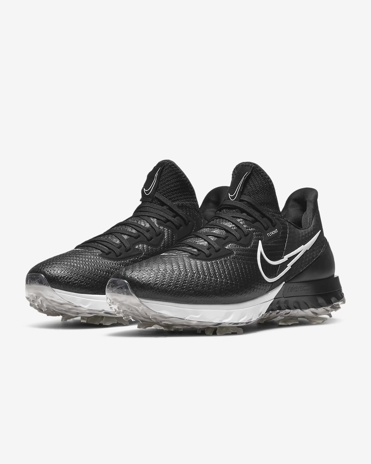 air zoom infinity tour golf shoe