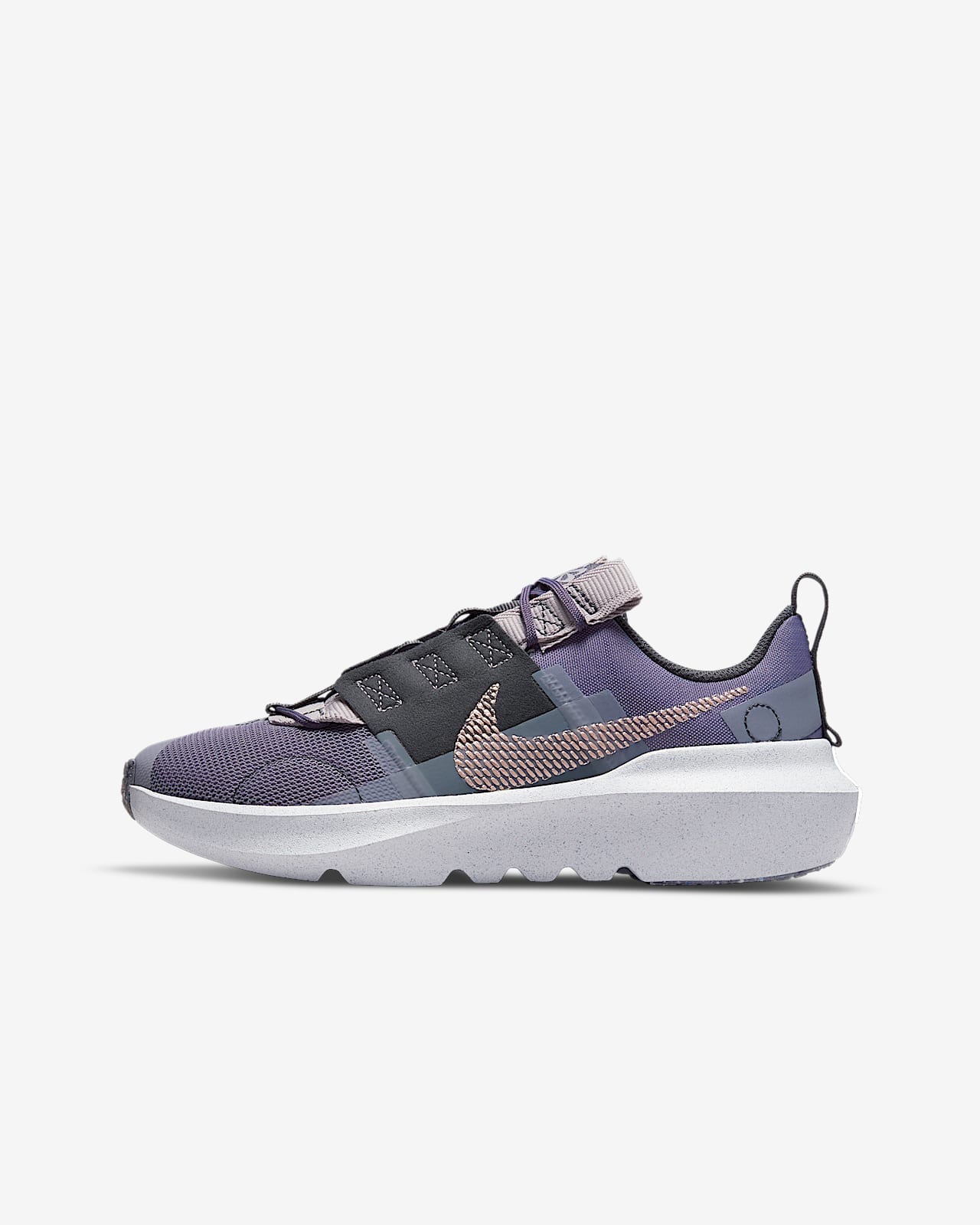 nike city loop hk