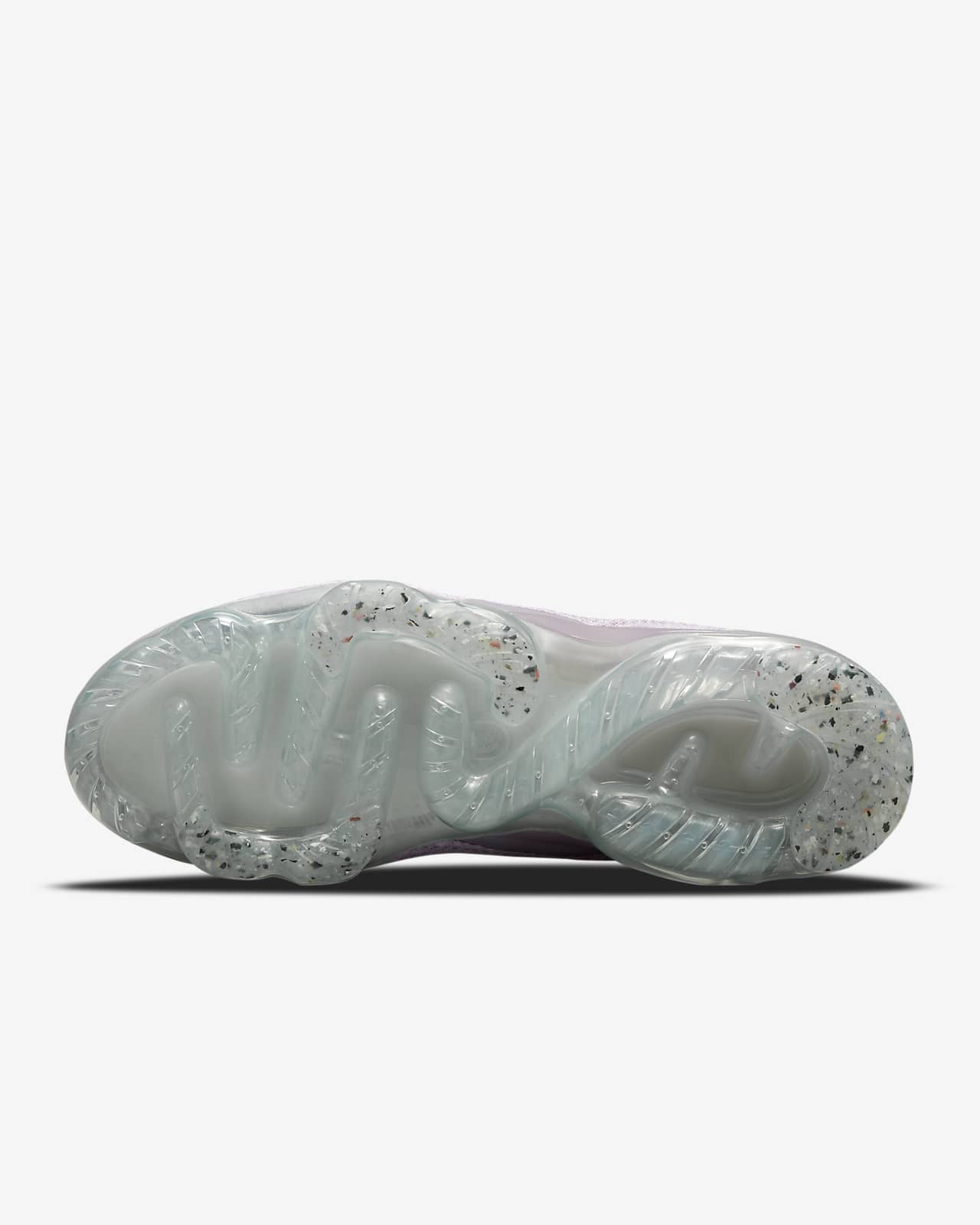 nike air vapormax gs eu 40