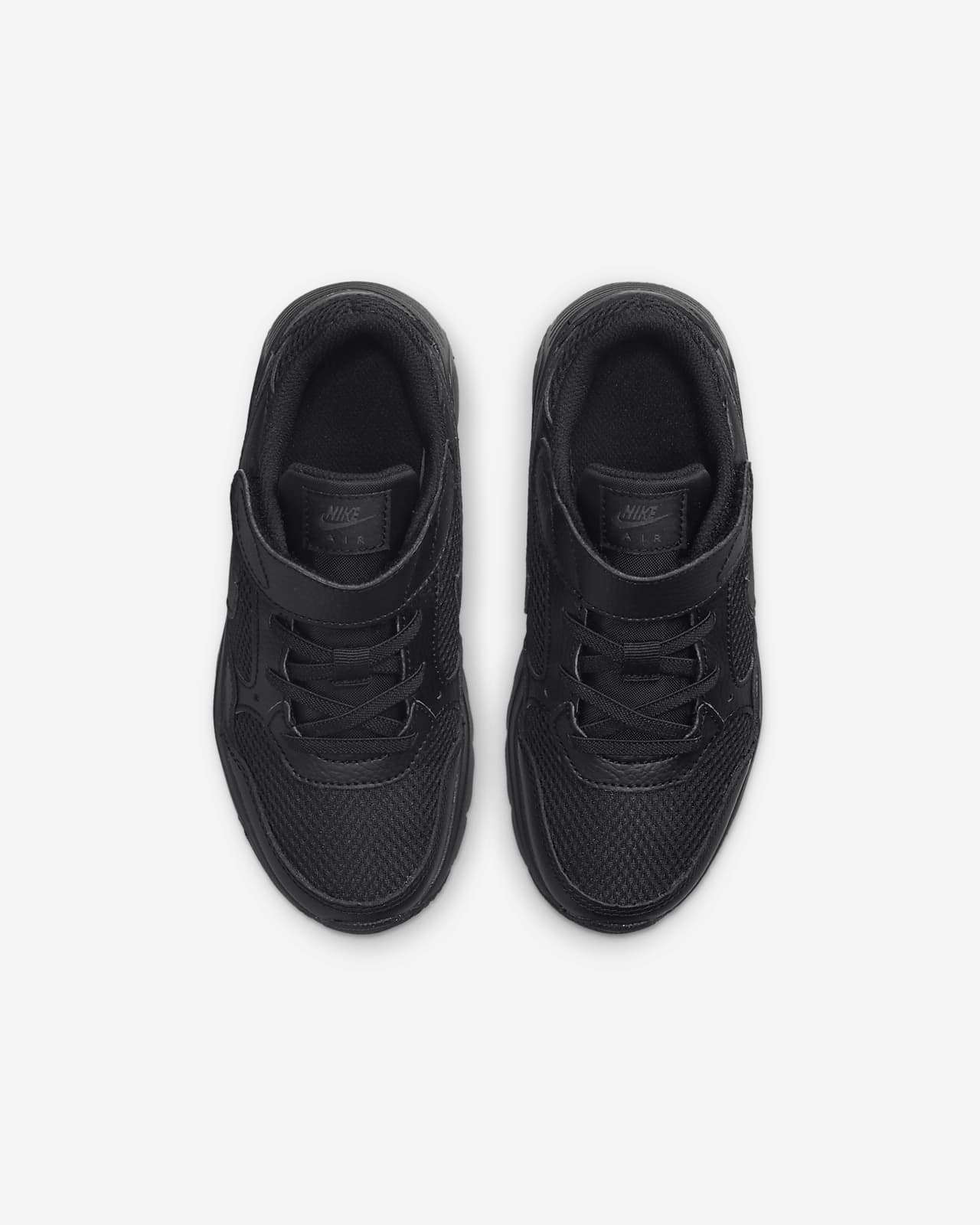 air max sc infant