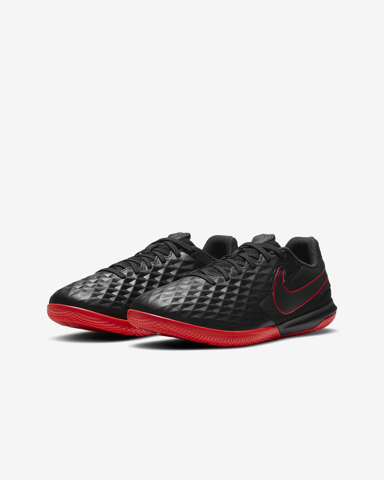 nike legend 8 academy ic